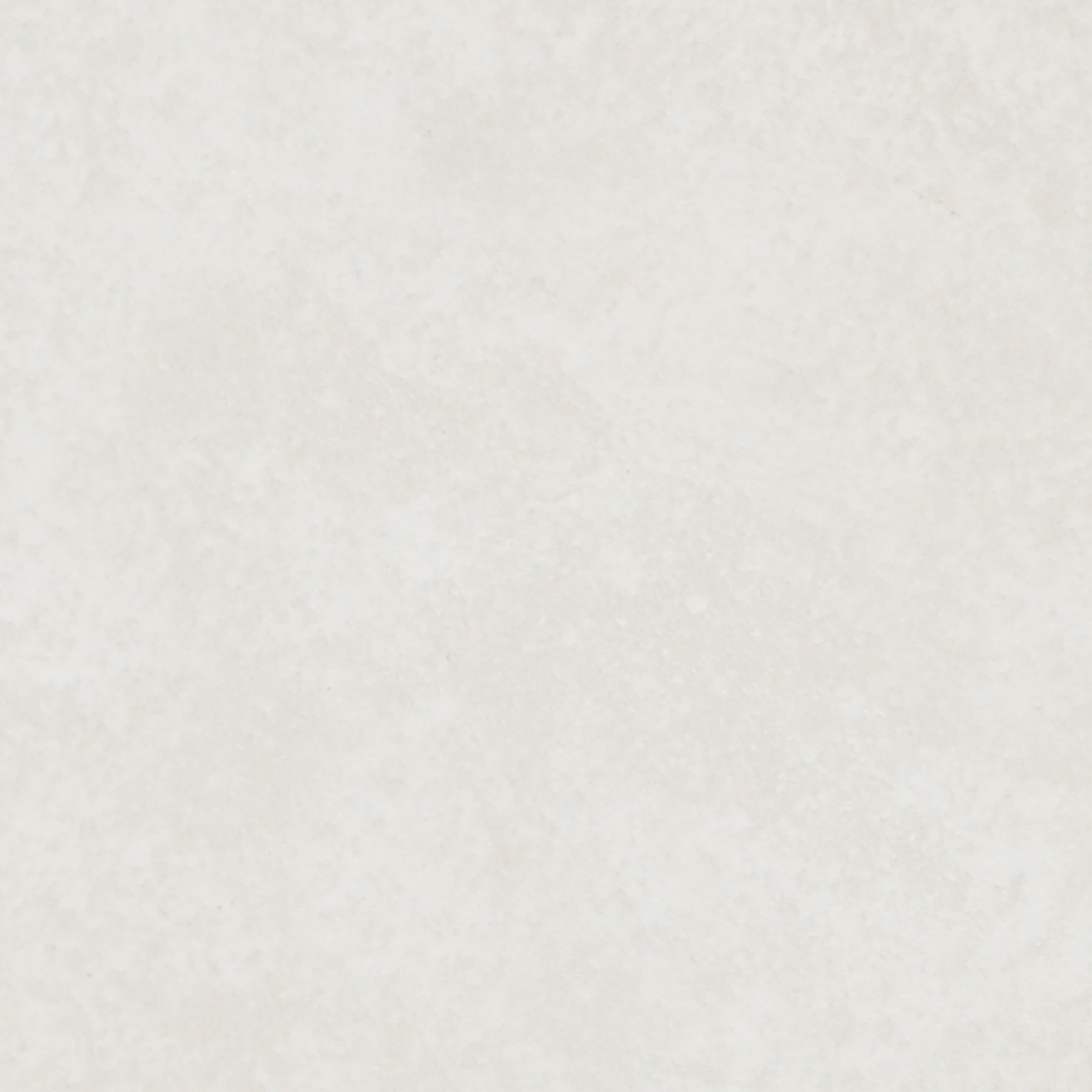 ST PETE 6X6 GULF MAIN