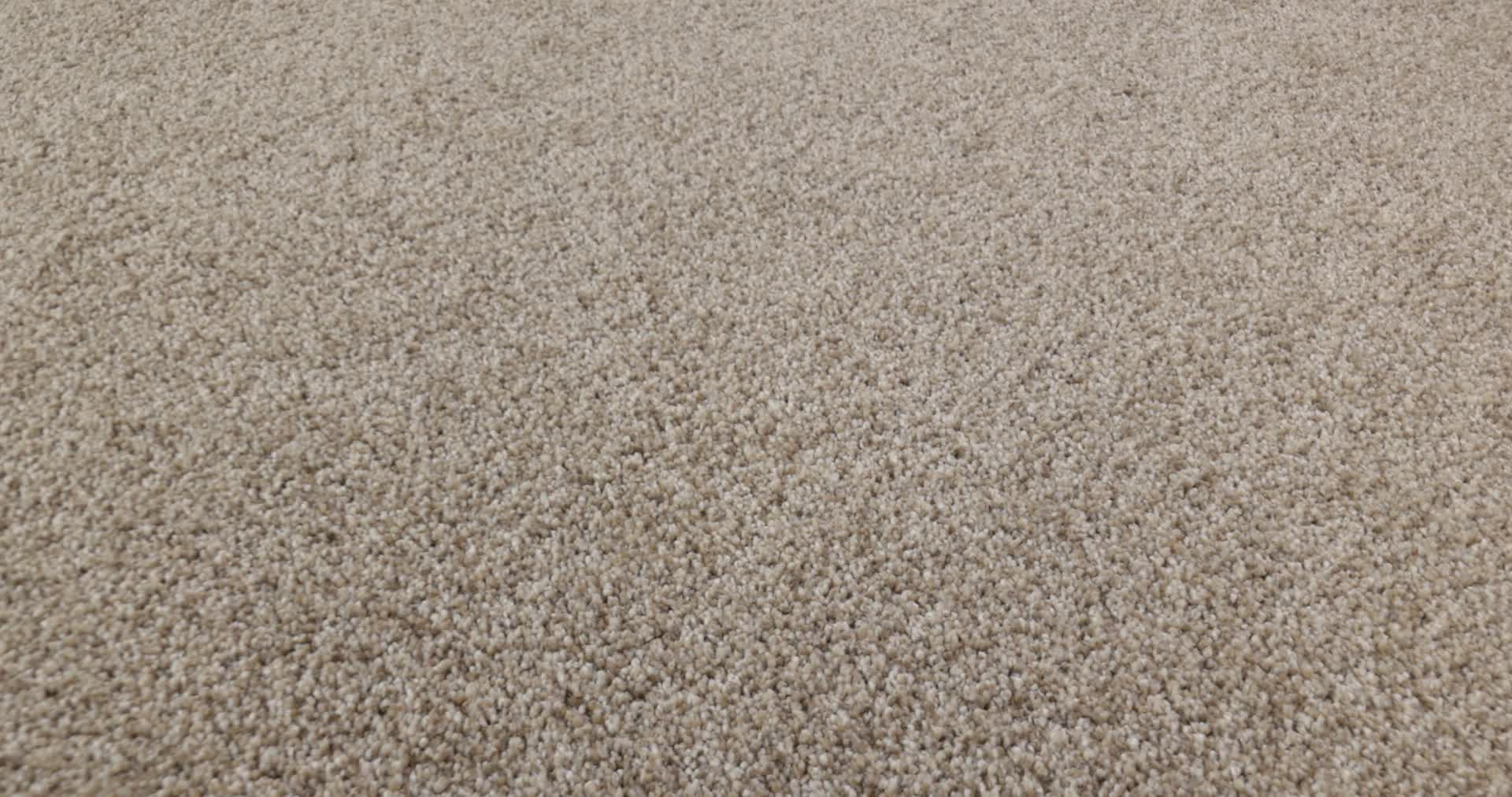 REFINED BEAUTY SOFT SAND 360PROD