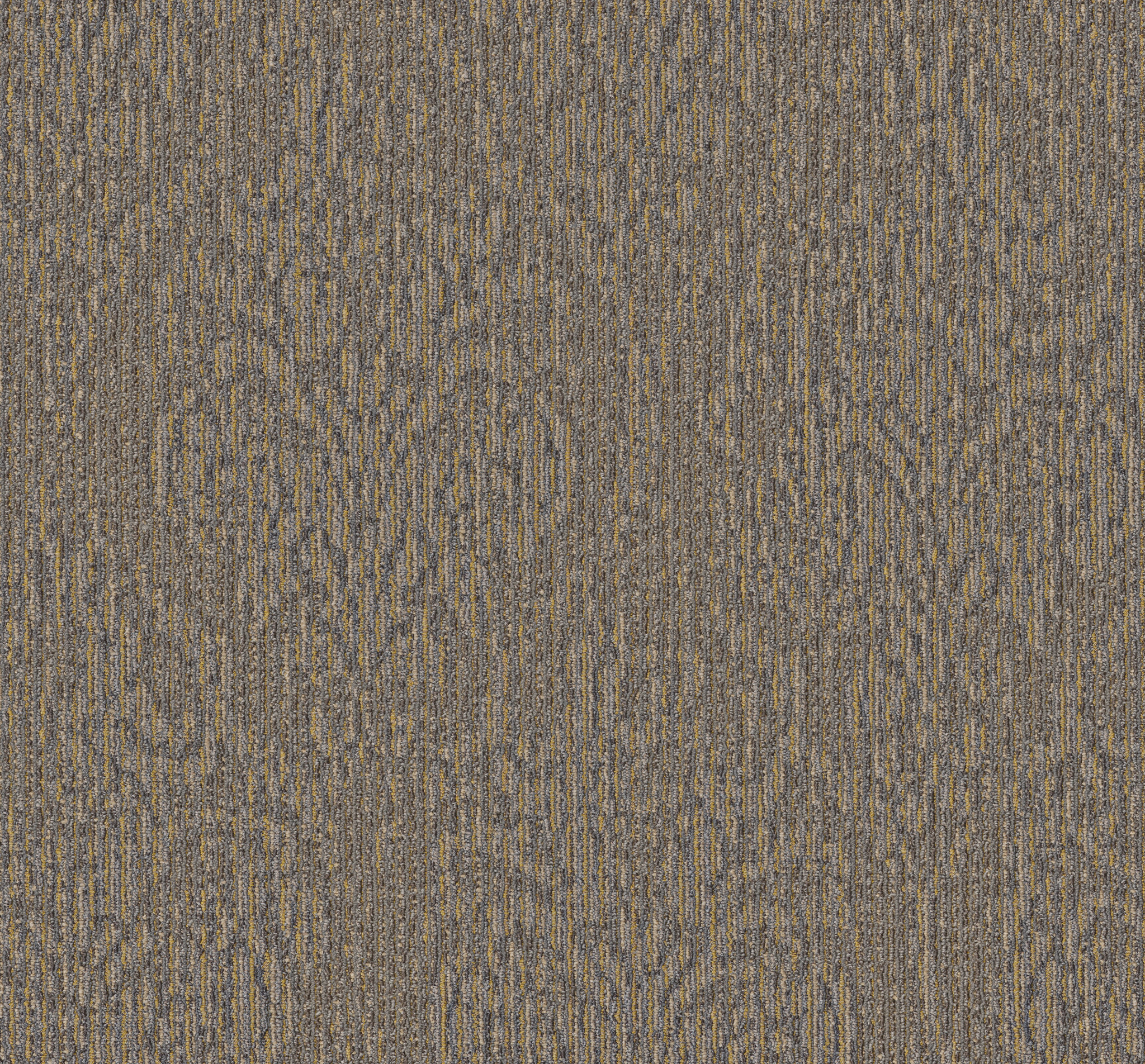 CLASSIC-TRADITION-54852-YORKSHIRE-00500-main-image