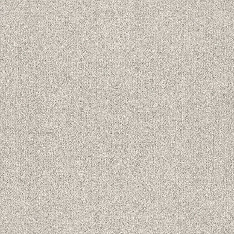 Fine Tapestry 5E446 Broadloom Carpet in Winters Dawn color, made of 100% nylon, 12ft wide, Berber nylon loop construction