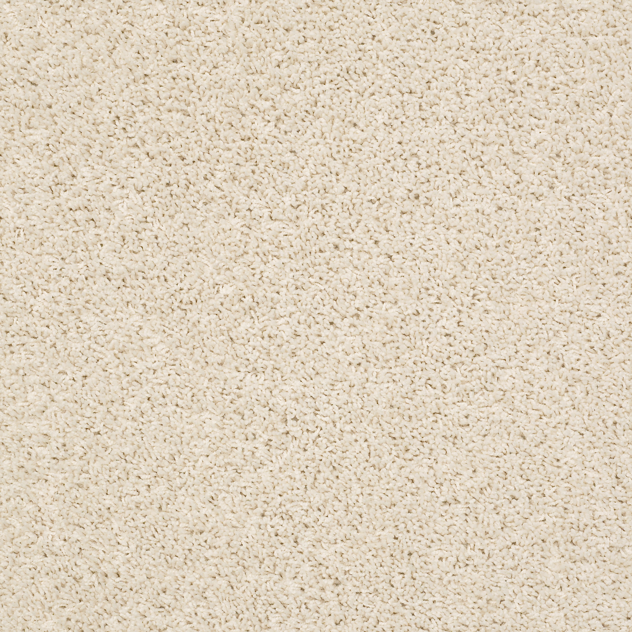 DEL MORRO LUMINARY MAIN