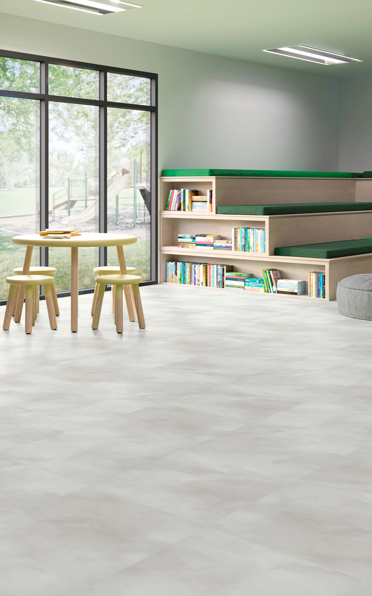 CUMULUS-5043V-CIRRUS-01163-room-image