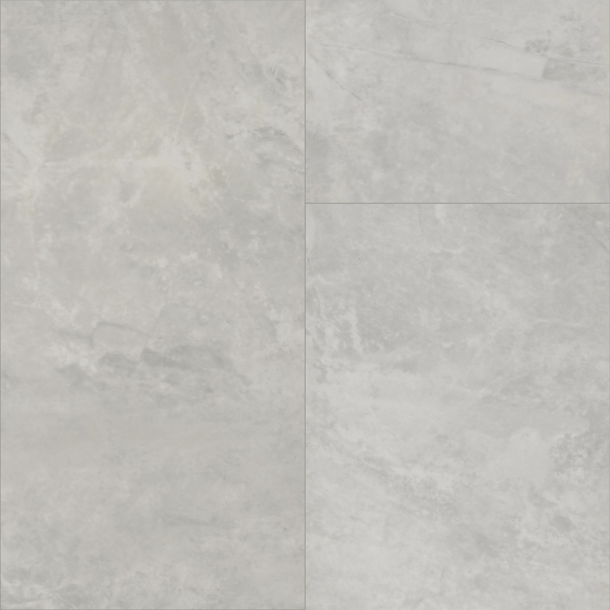 PARAGON TILE PLUS PEARL MAIN