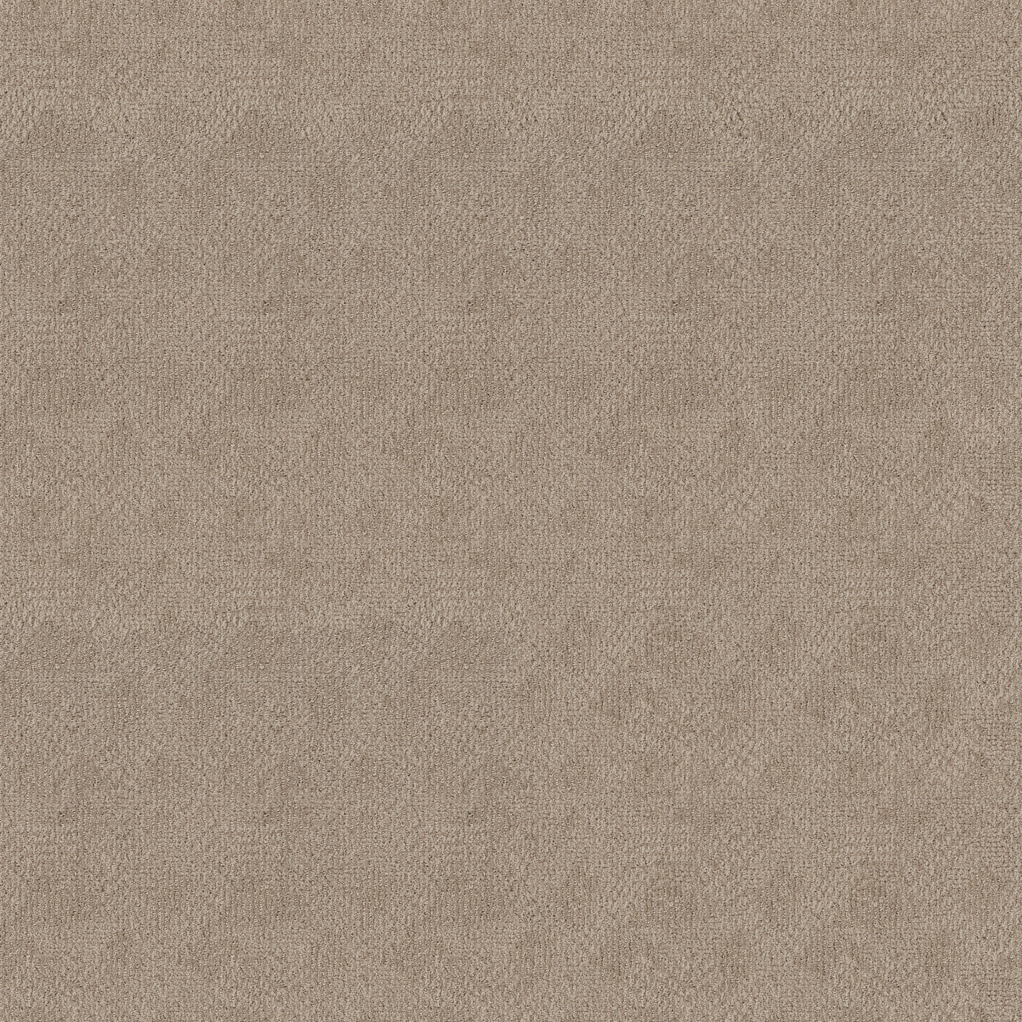 ARIO ADOBE BEIGE MAIN