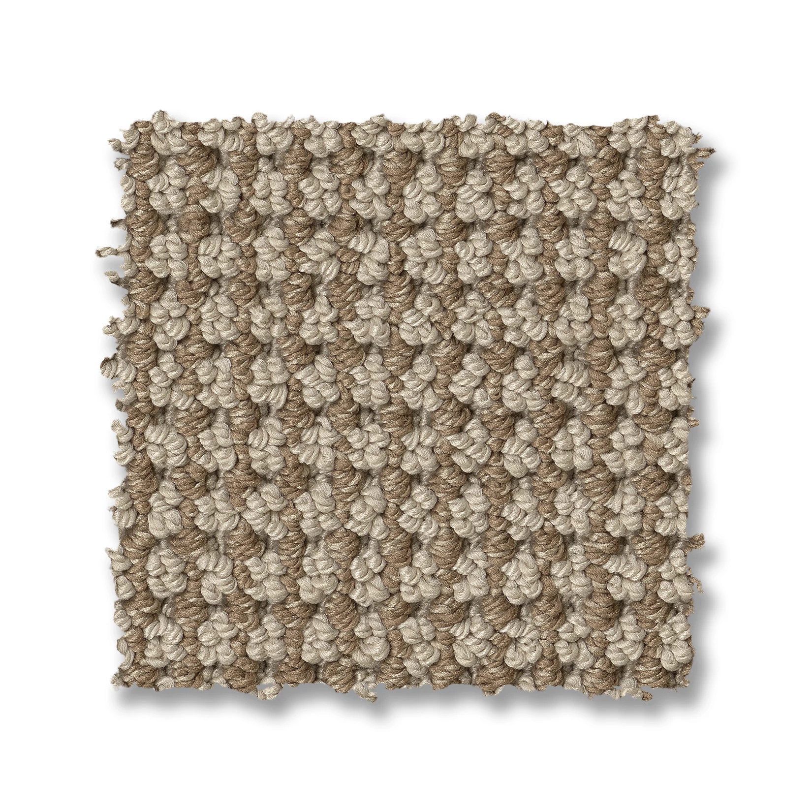 INSPIRED CLAY SWATCH