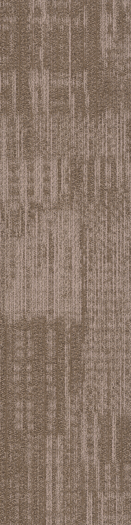 HARMONY-54874-UNITY-00100-main-image