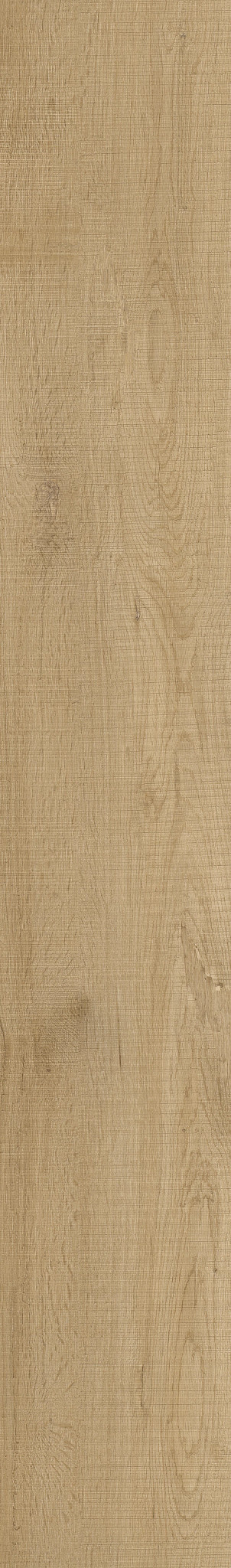 RUSTLED OAK 50 1TO1