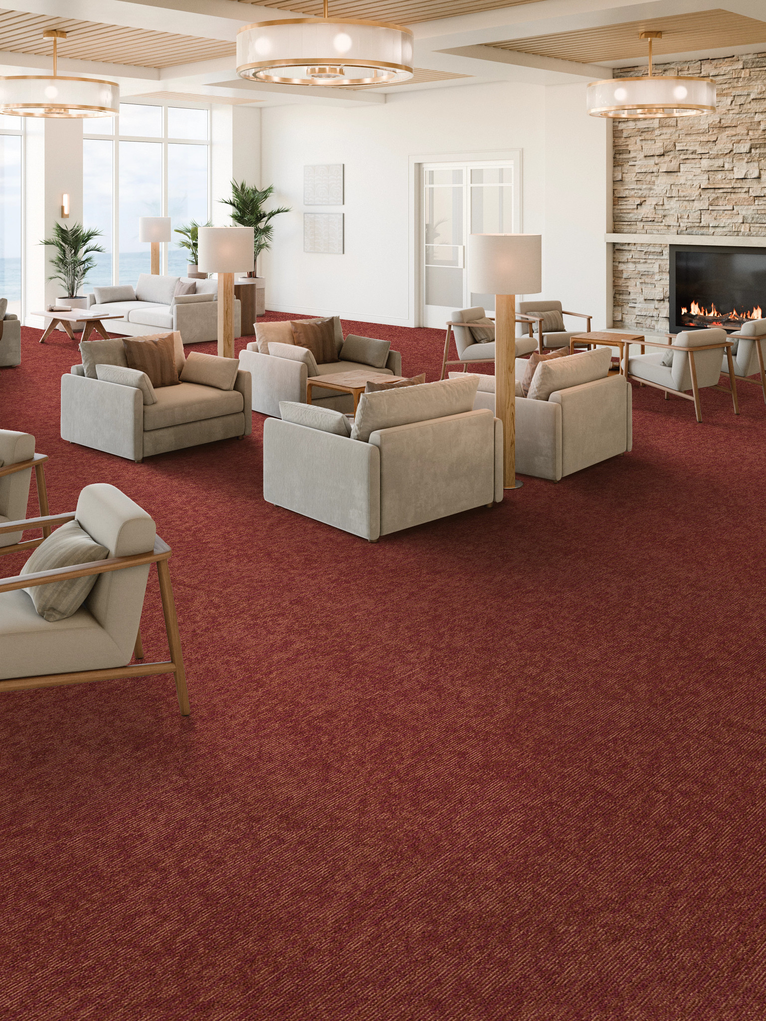 MOTTLED-55004-WILD-CURRANT-00800-room-image