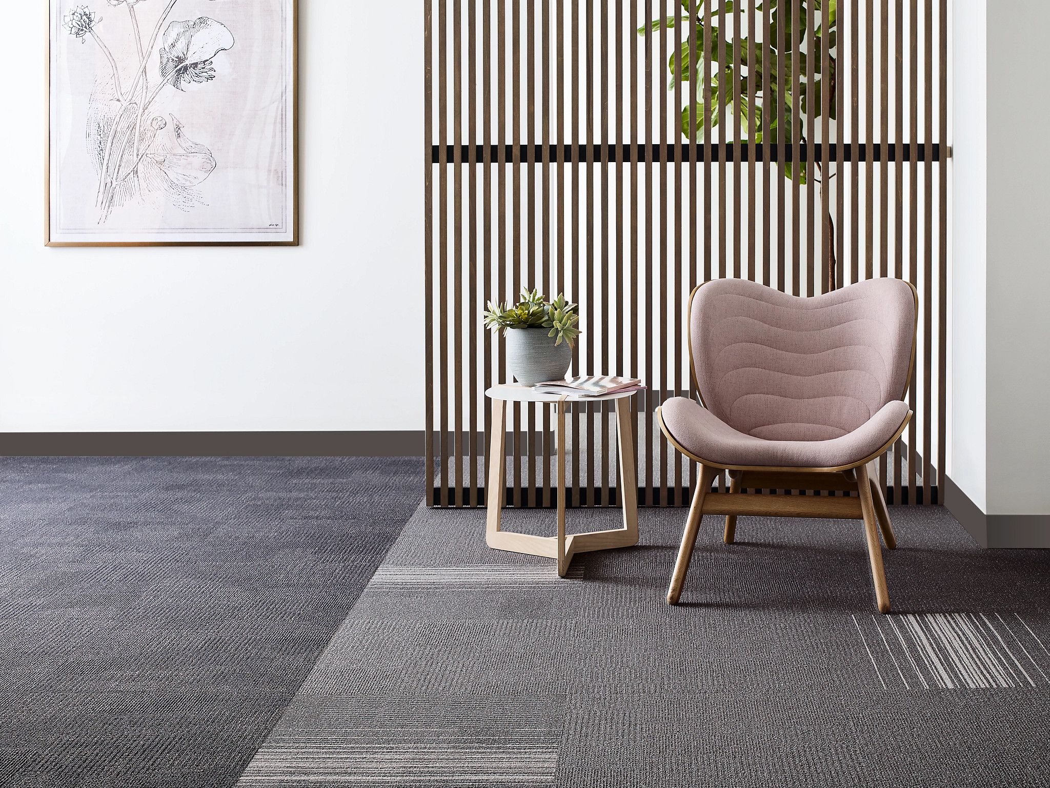 MD775_00505_MD774_00500_MD773_00500_PHIL_MONO_H