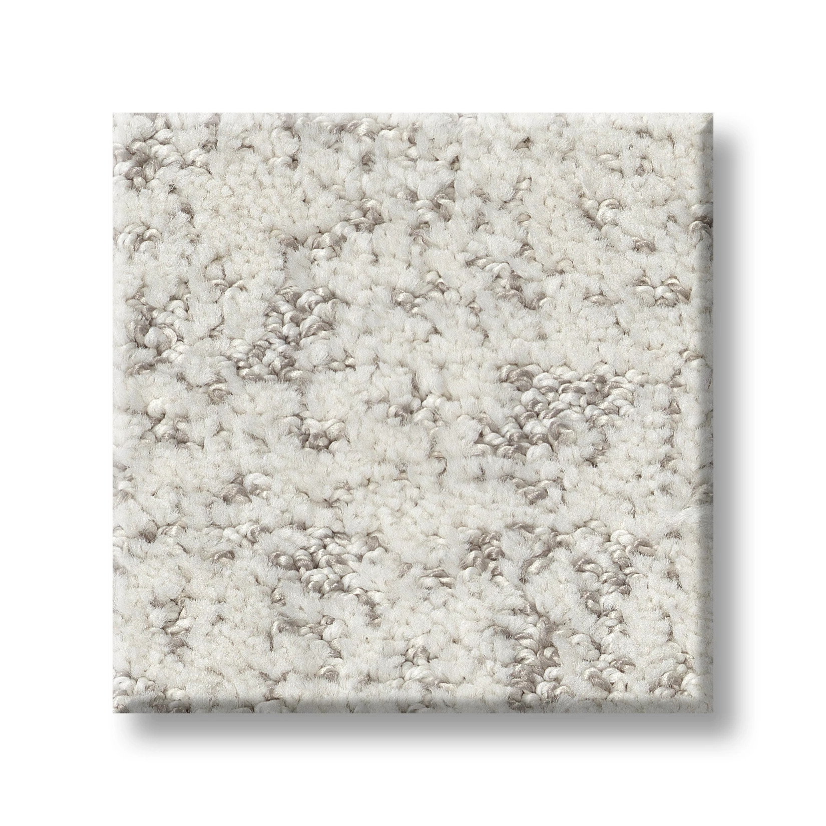 HOME WITHIN SNOWFALL SWATCH