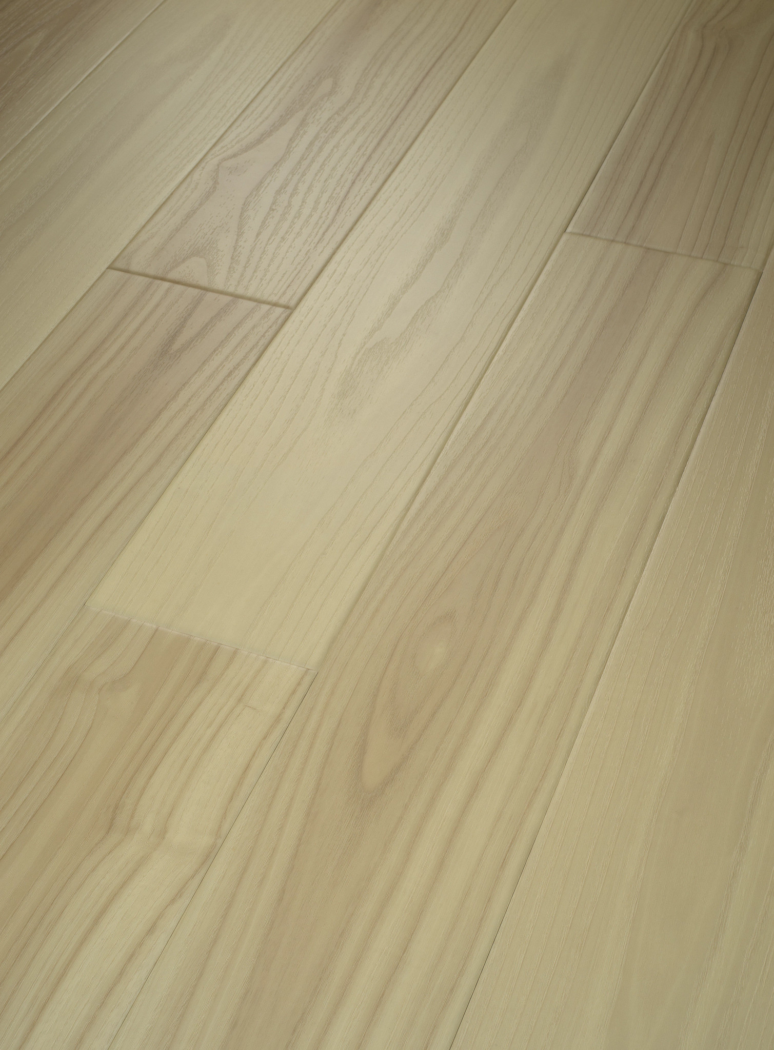 PANTHEON HD+ NATURAL BEVEL MARZIPAN ANGLED