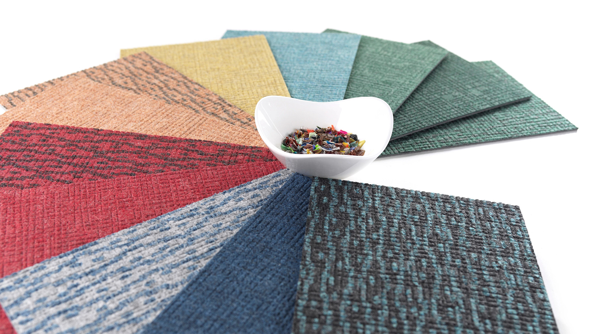 Philly_Nuscapes_Hero