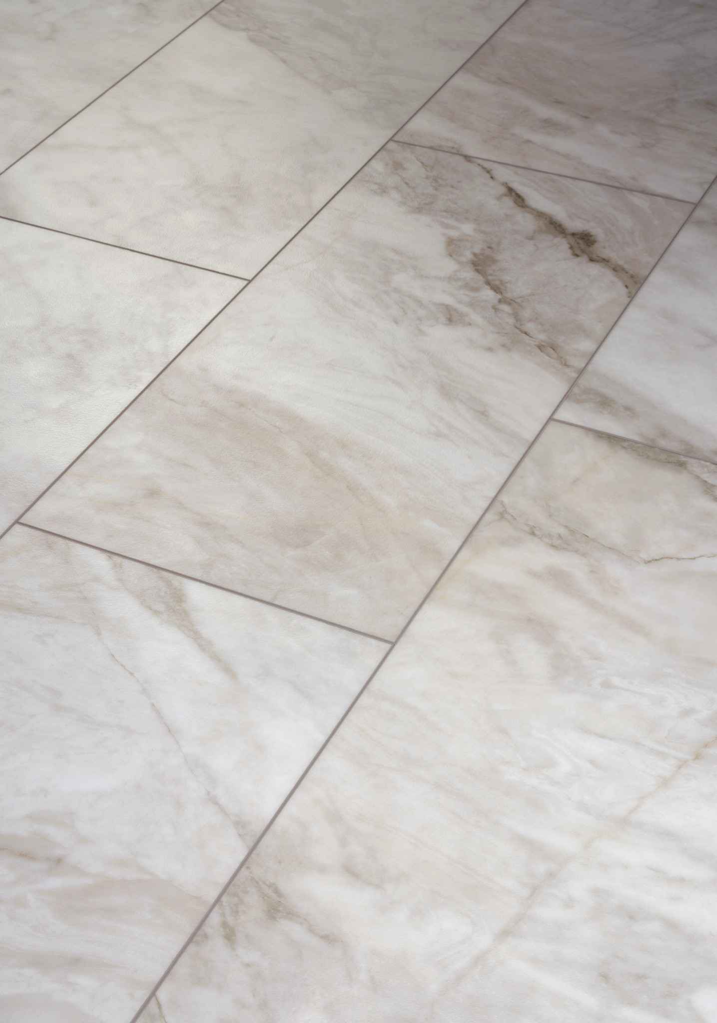 PARAGON TILE PLUS CATALINA ANGLED