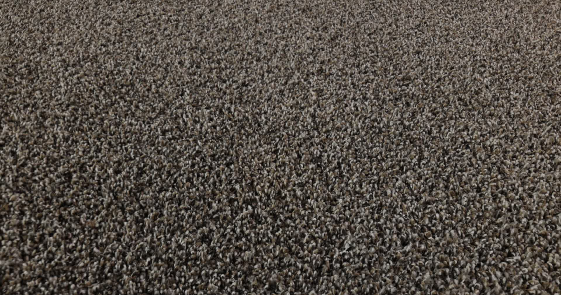 SOFT EFFERVESCENCE TREE BARK 360PROD