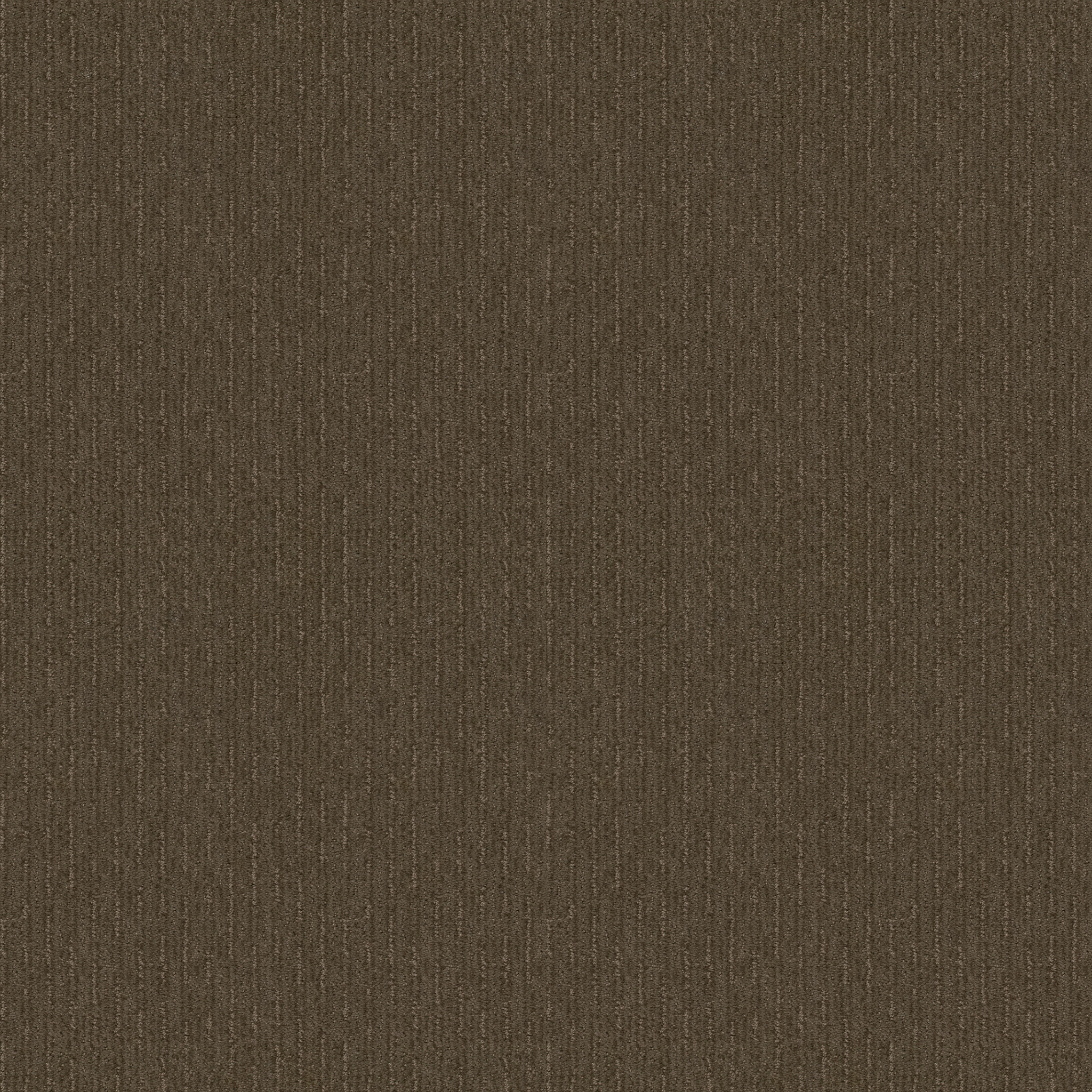 INSIGHTFUL WAY ANTIQUE CHEST MAIN