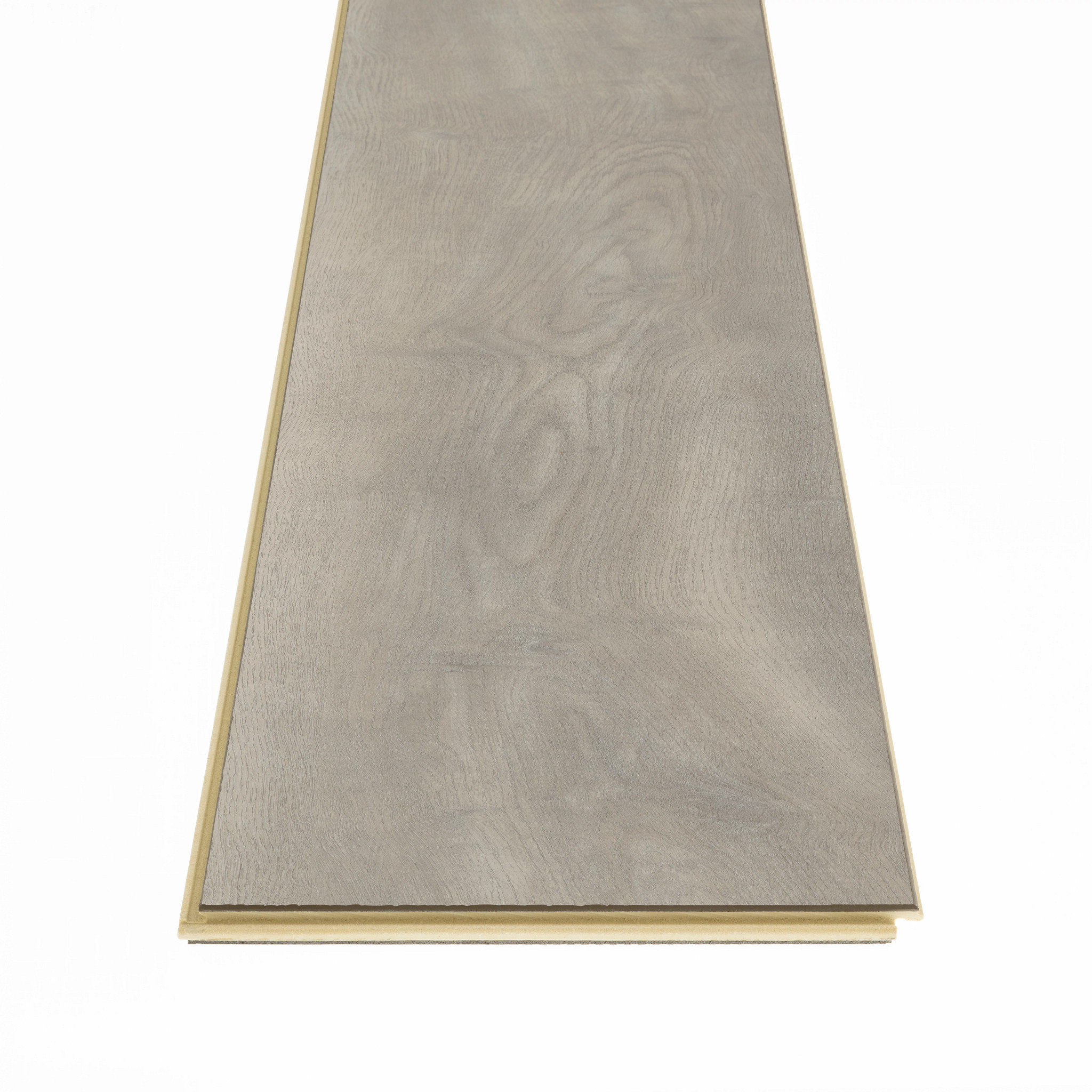 OPULENCE OAK SINGLEPIECEINSTALL