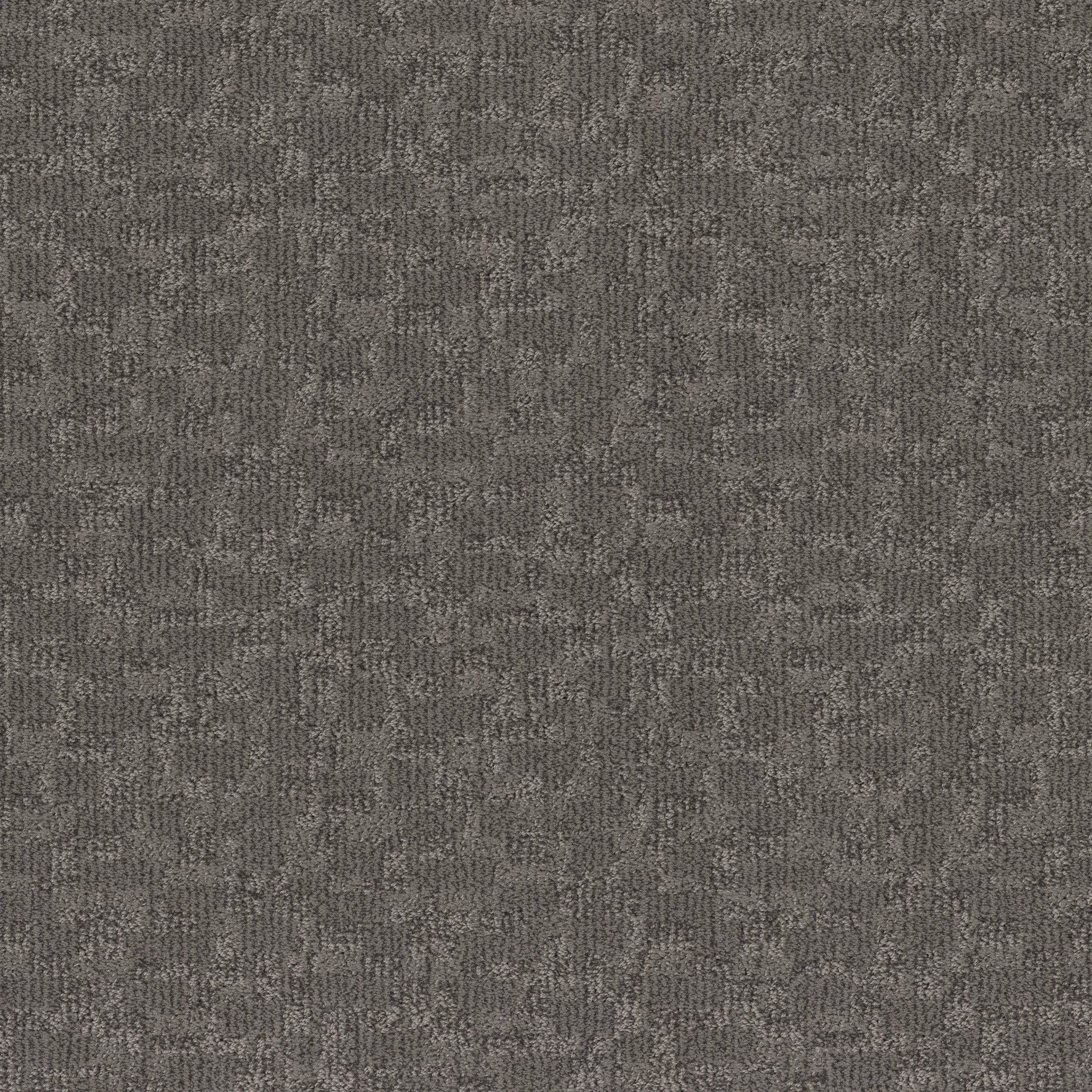 PAW-TAY KENDALL MAIN