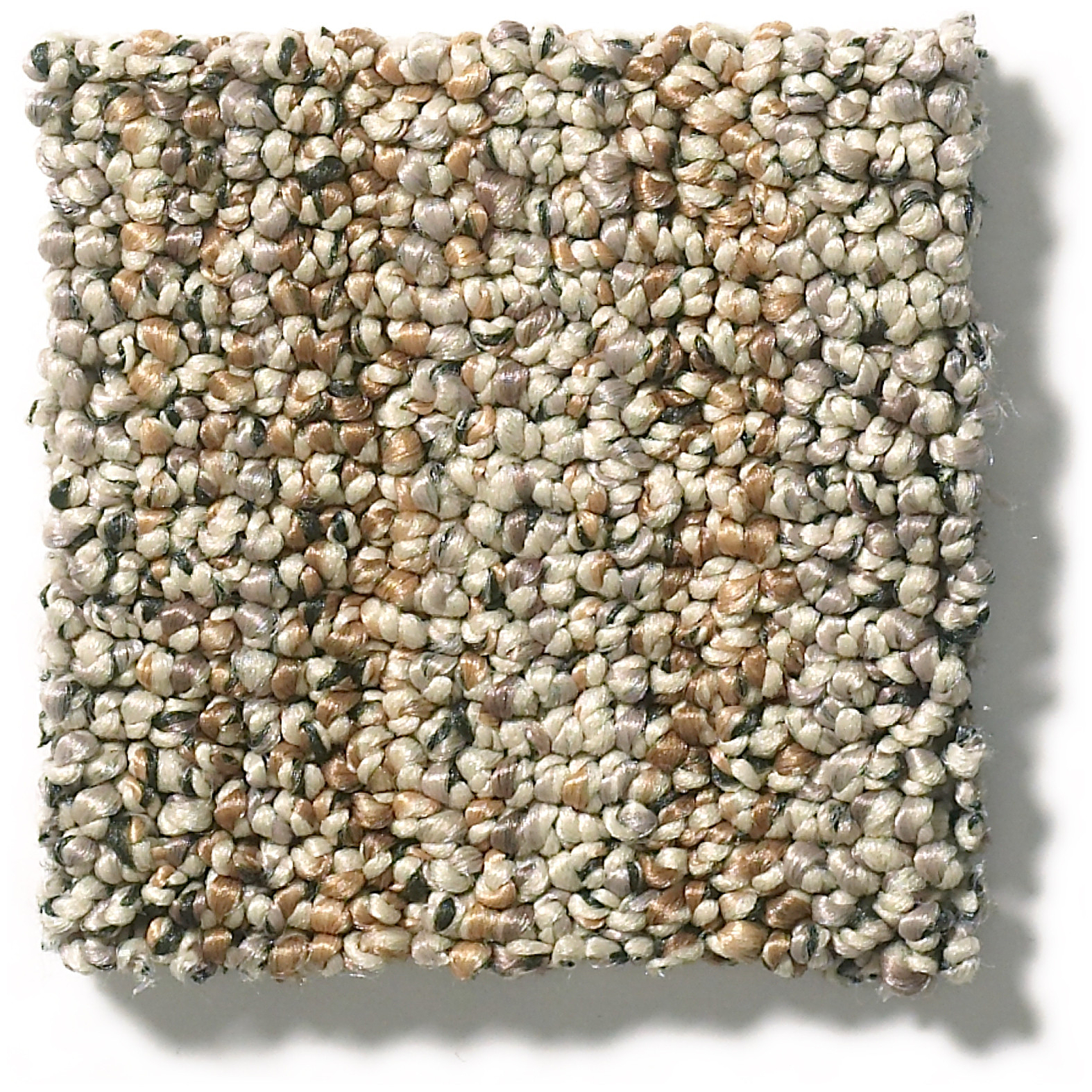 Aspen Creek-Carpet Textured Loop – Wooded Acre