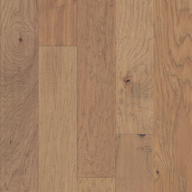 ARBOR PLACE in Fountain by Shaw Floors