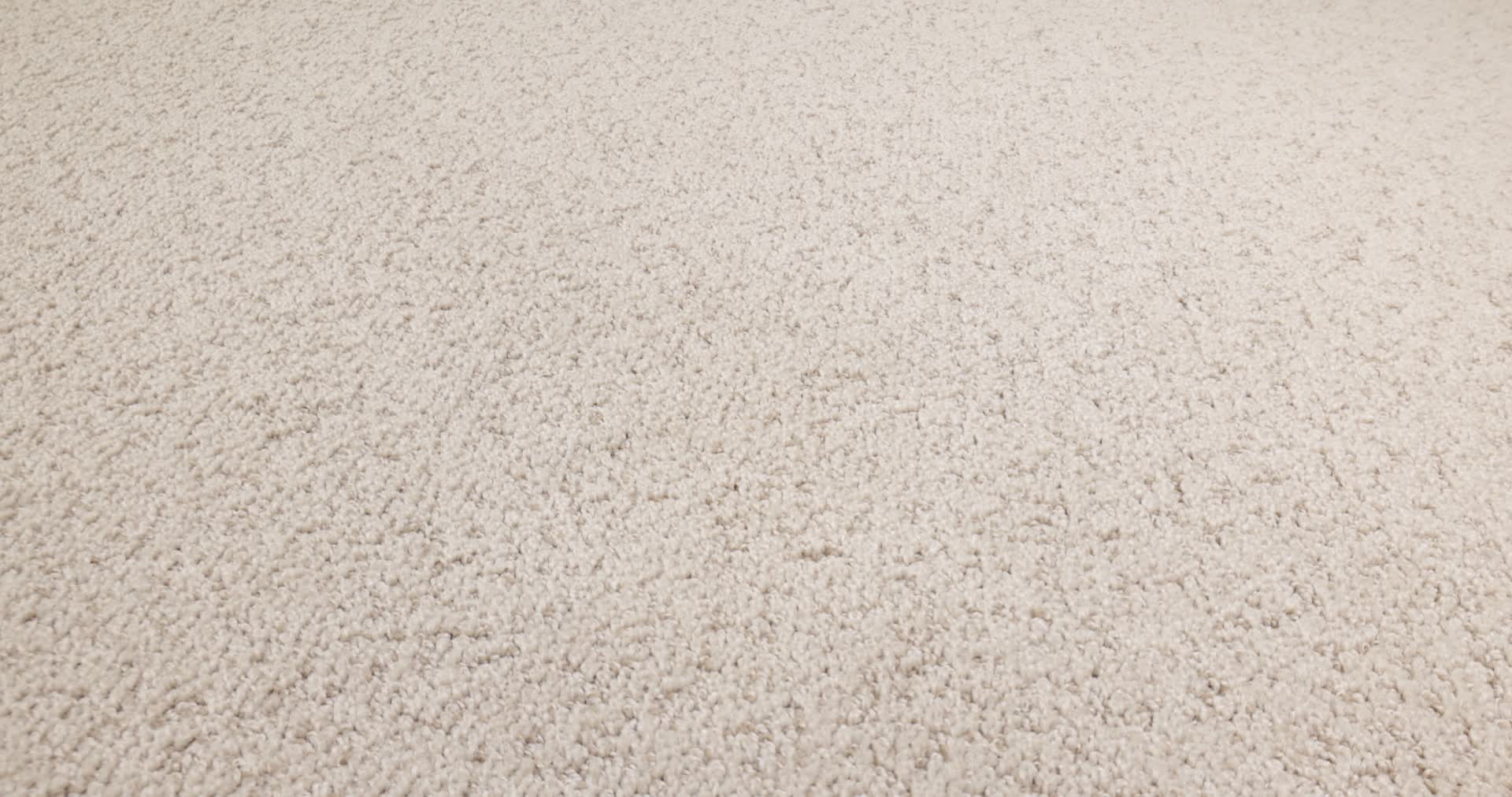 AERIAL VIEW TIRAMISU 360PROD