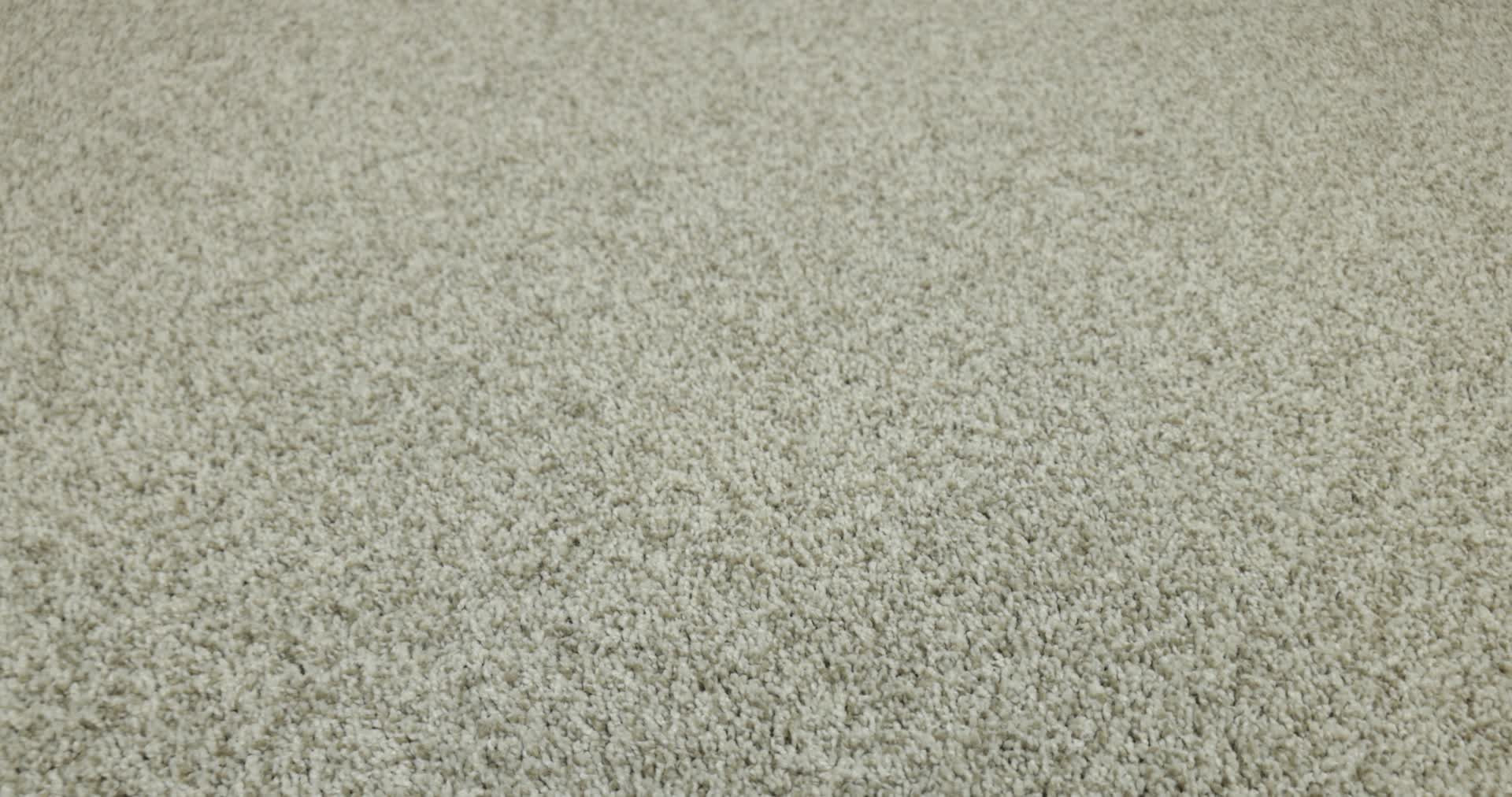 PRESCOTT VALLEY MISTY DAWN 360PROD