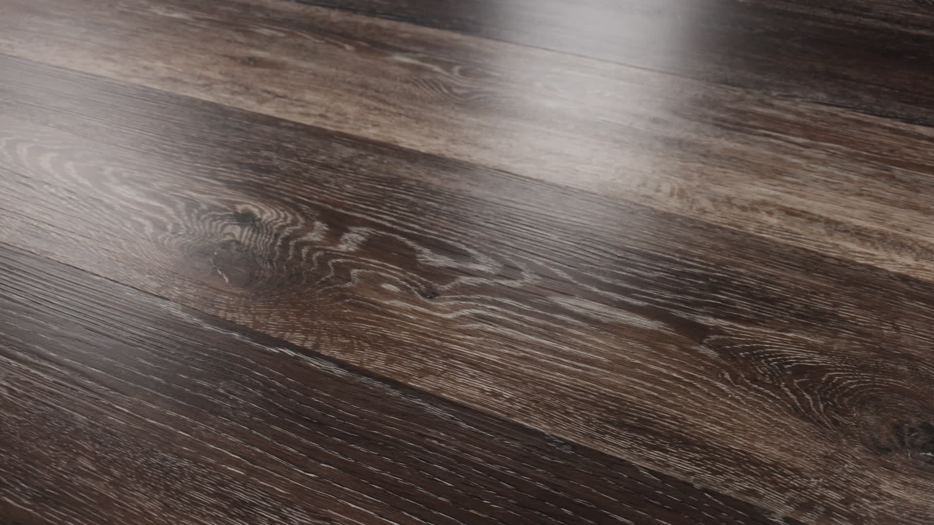 Stratum 700 Prescott Oak Rotation360