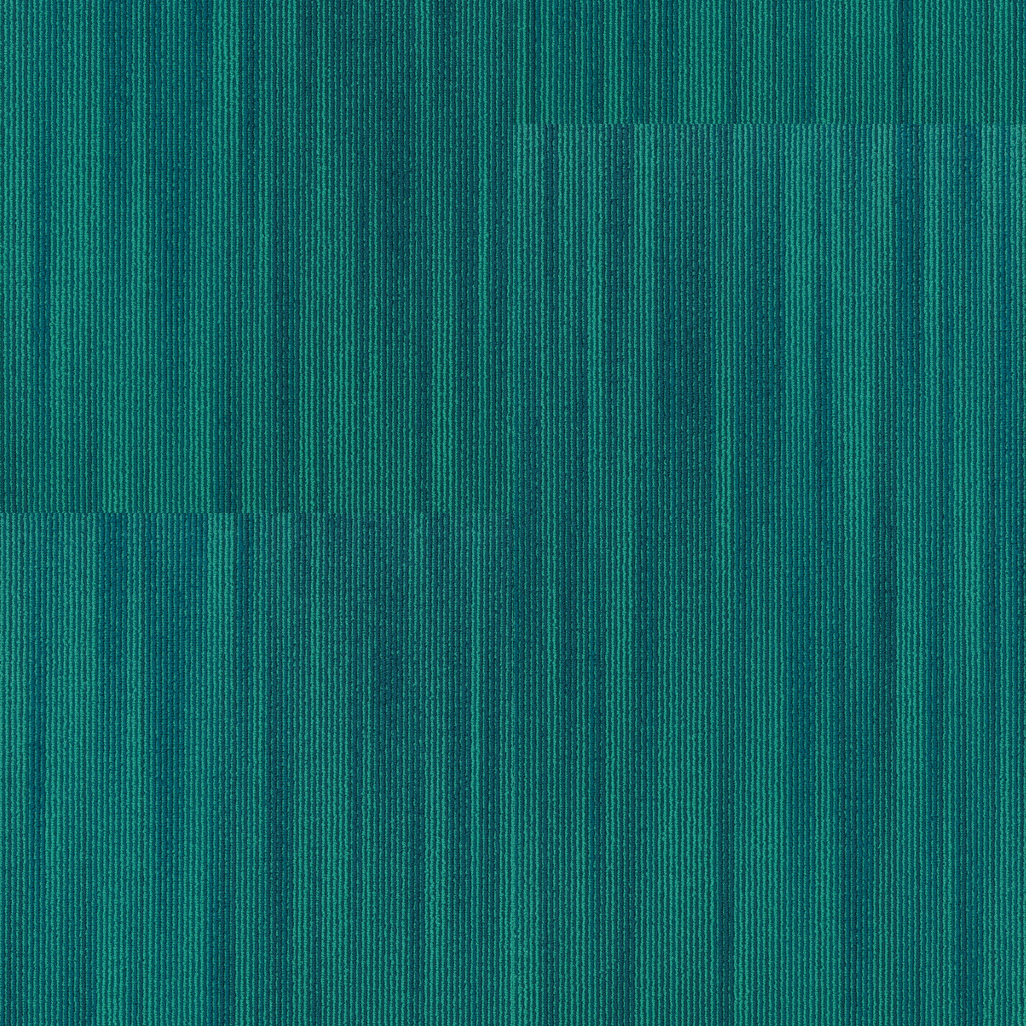 GLEAM-54941-LUMINOUS-00308-main-image