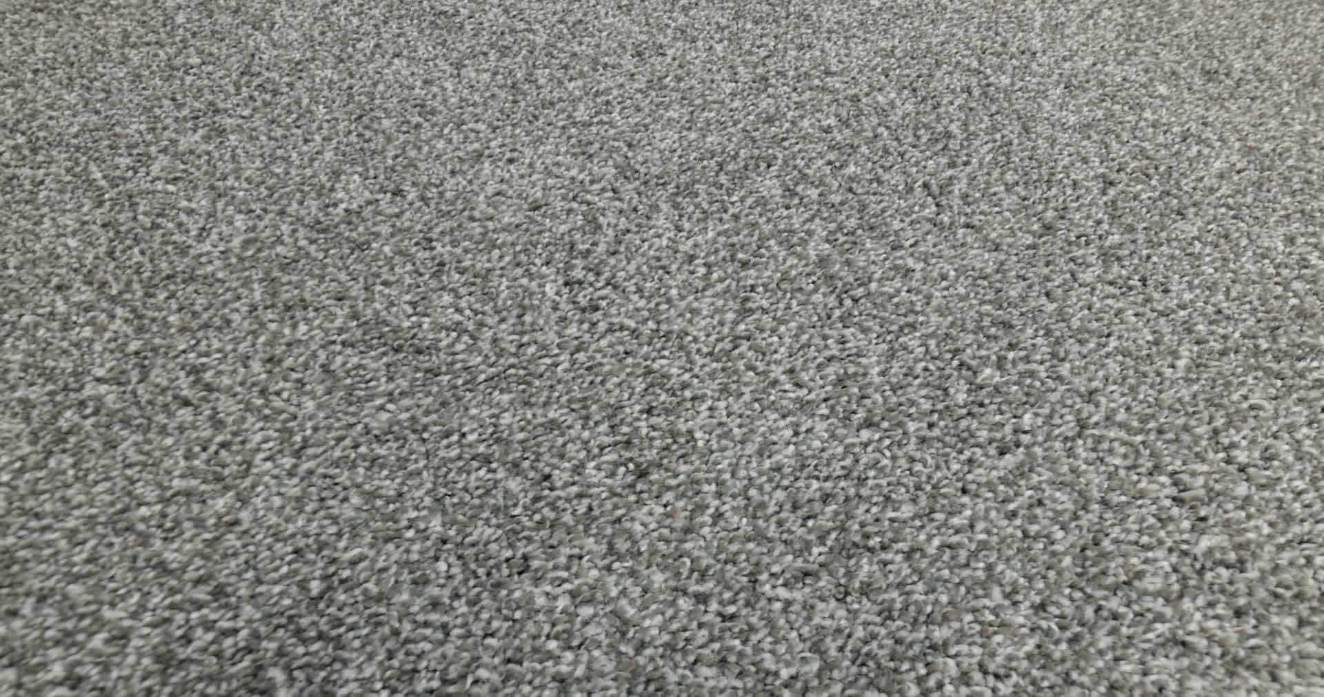 TWEED COMFORT I FIRST CLASS 360PROD