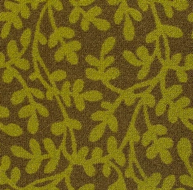 Lowland 54532 Broadloom Carpet in Cascadilla color, 12ft wide, 100% Nylon material, Loop Pile Print construction