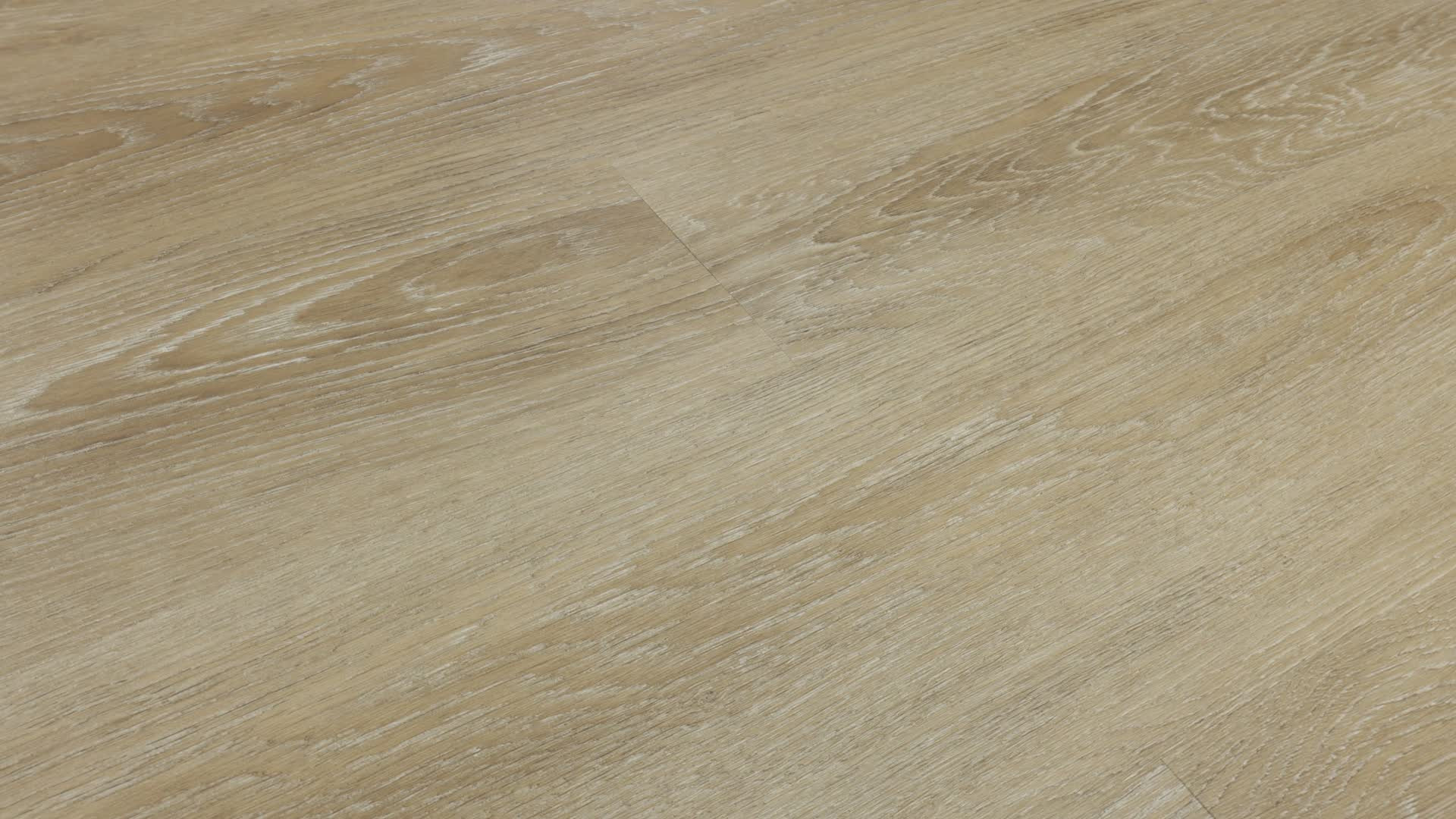 Grain Direct Glue Buff Rotation360