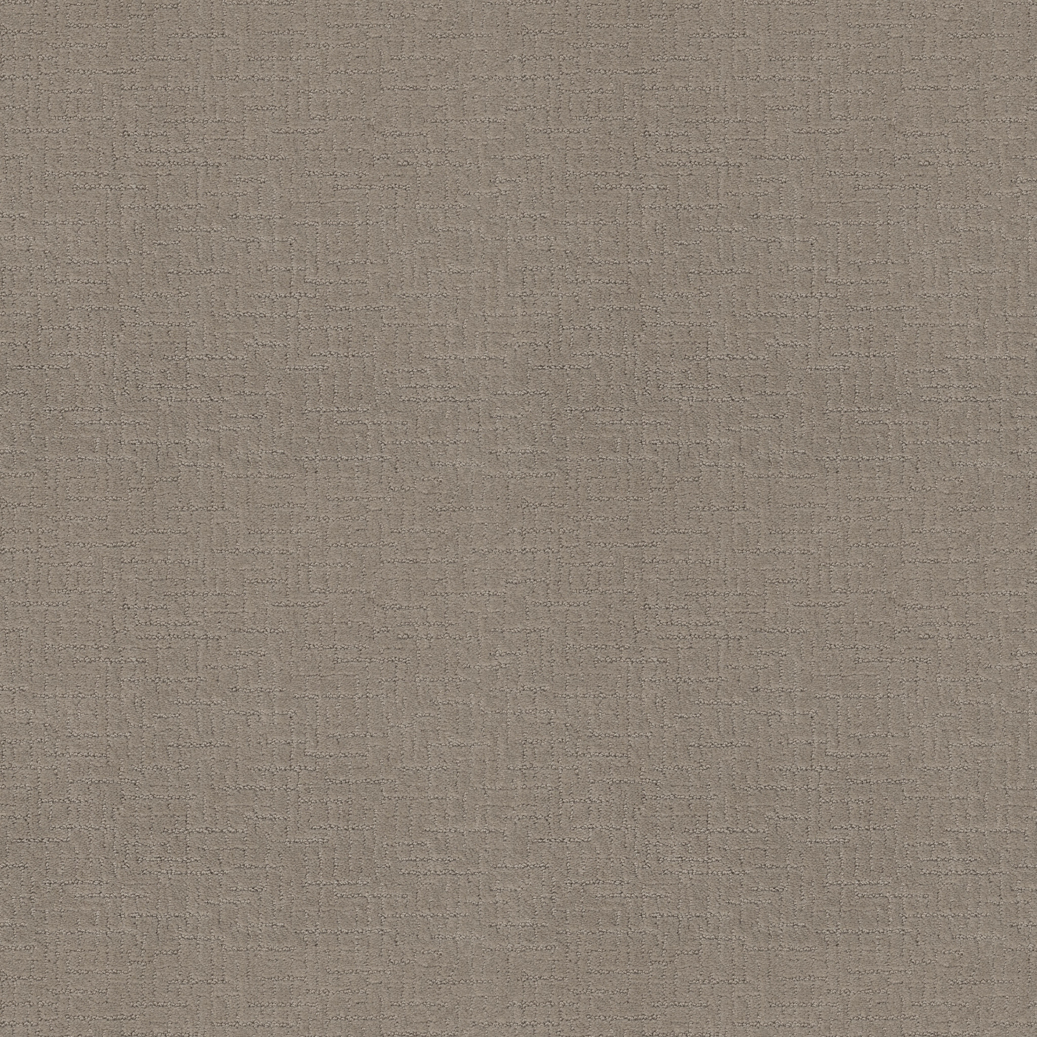 ONE MORE HOUR MOONROCK MAIN