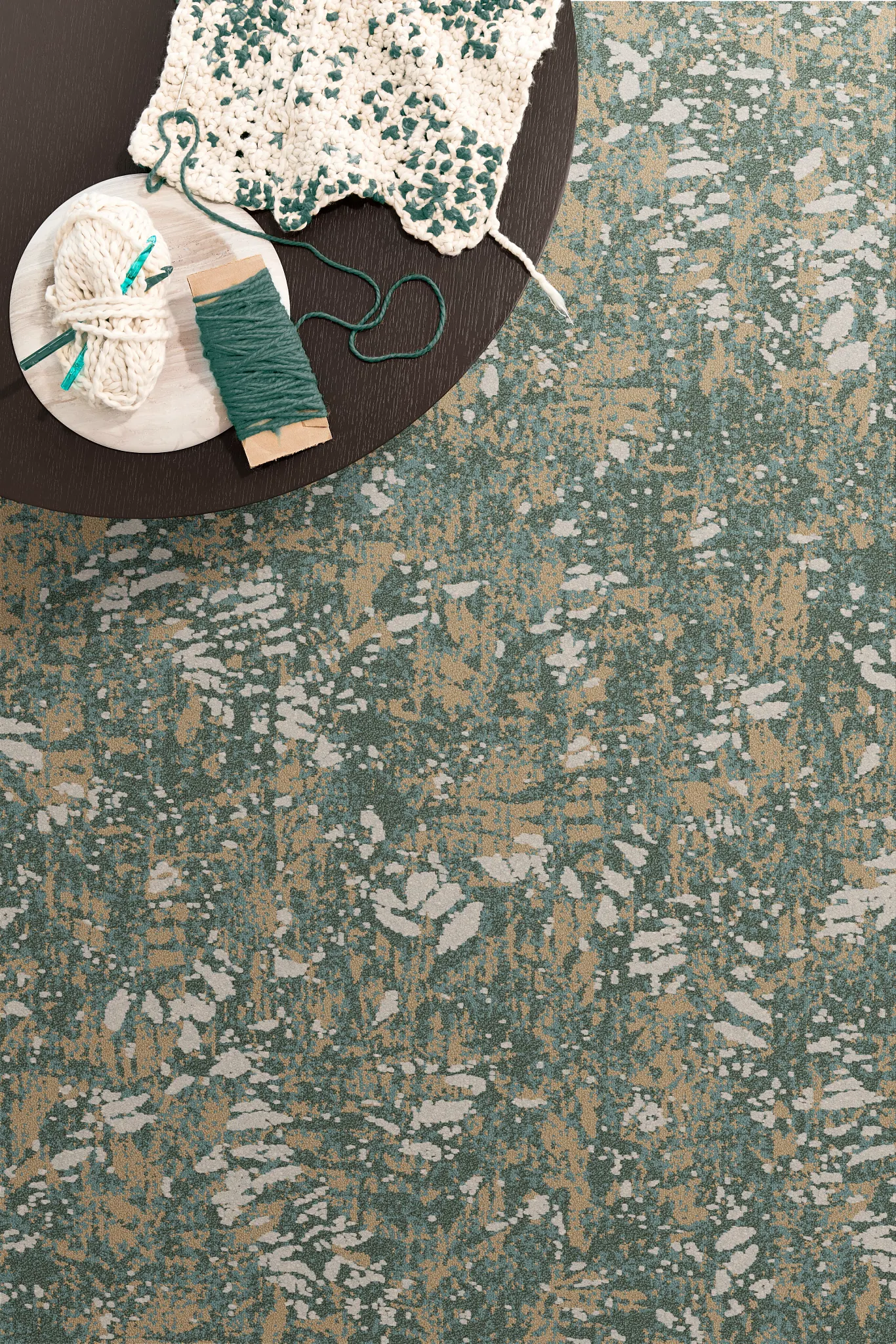 5A412_05327_DETAIL1.webp?crop=