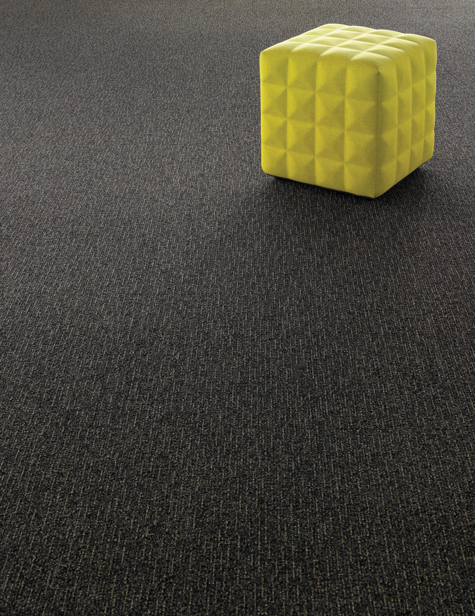 Portal Tile Navy Feature 1