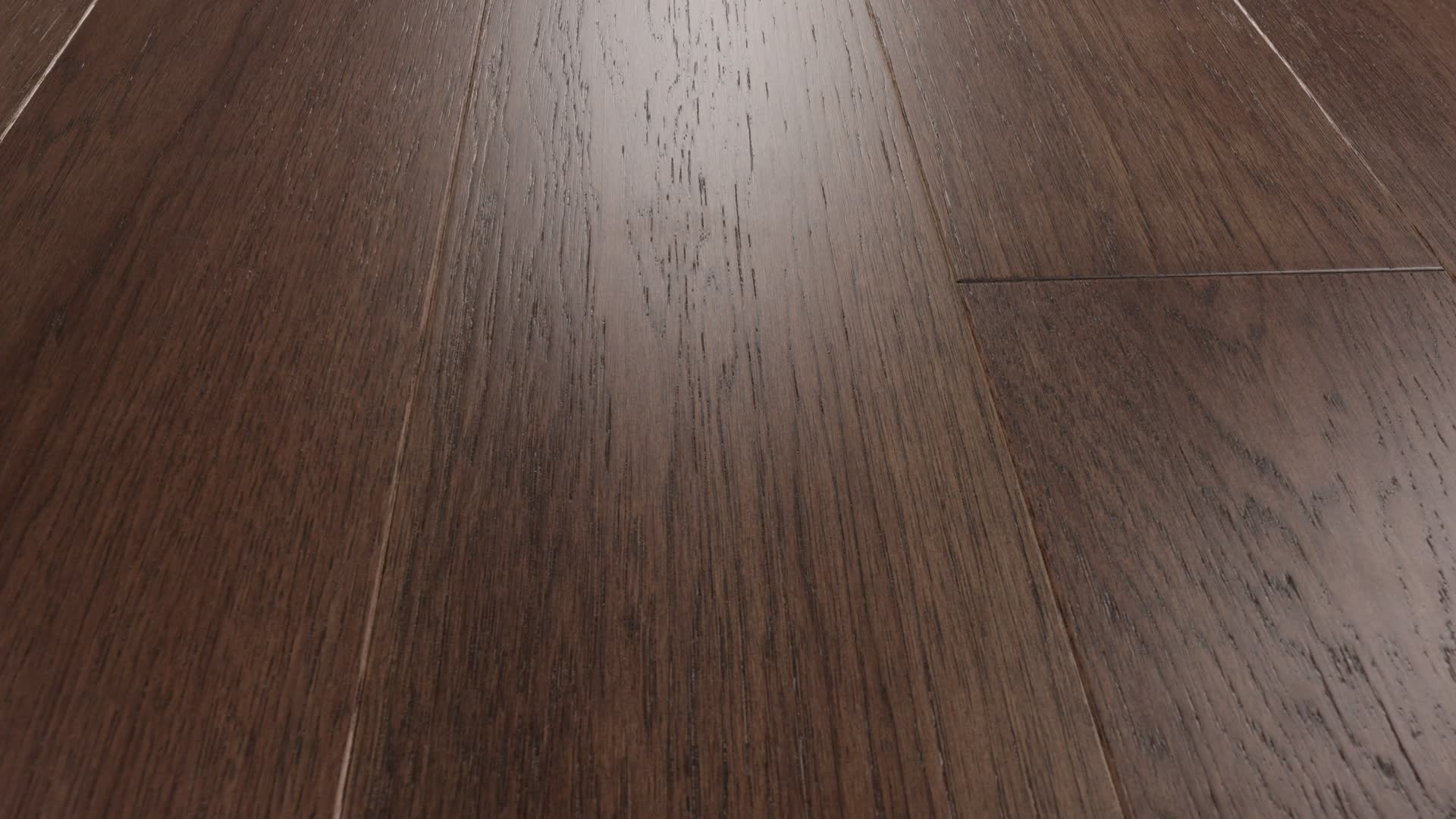 SANCTUARY HICKORY TRANQUILITY 360PROD