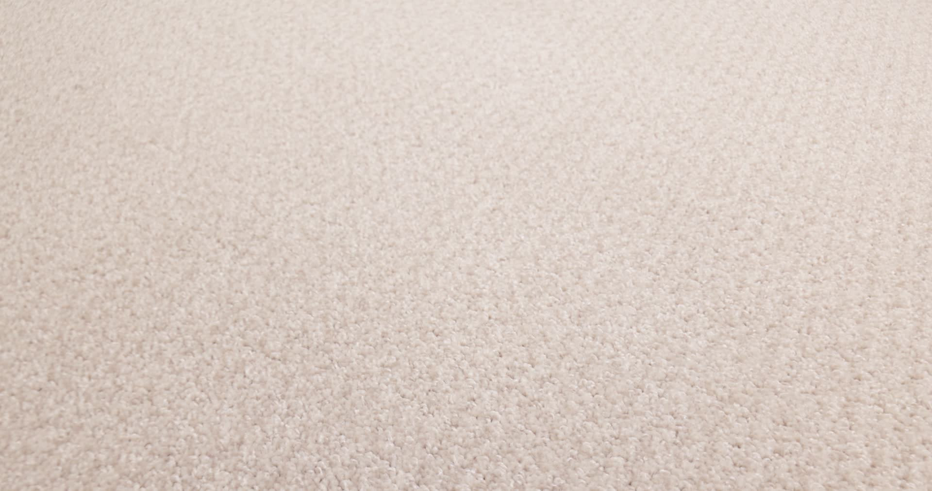 FINE TAPESTRY HEIRLOOM 360PROD