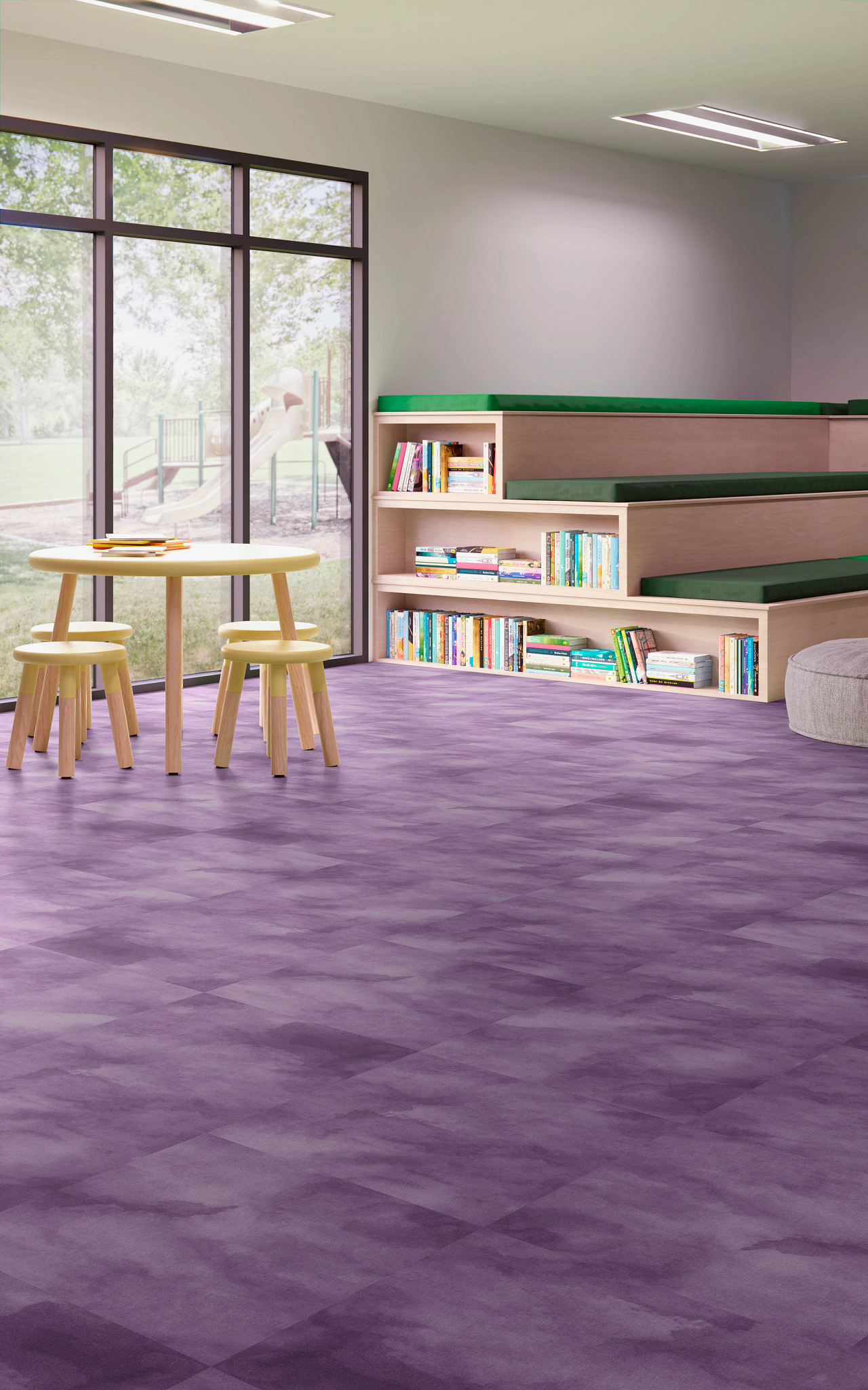 CUMULUS-5043V-TWILIGHT-00933-room-image