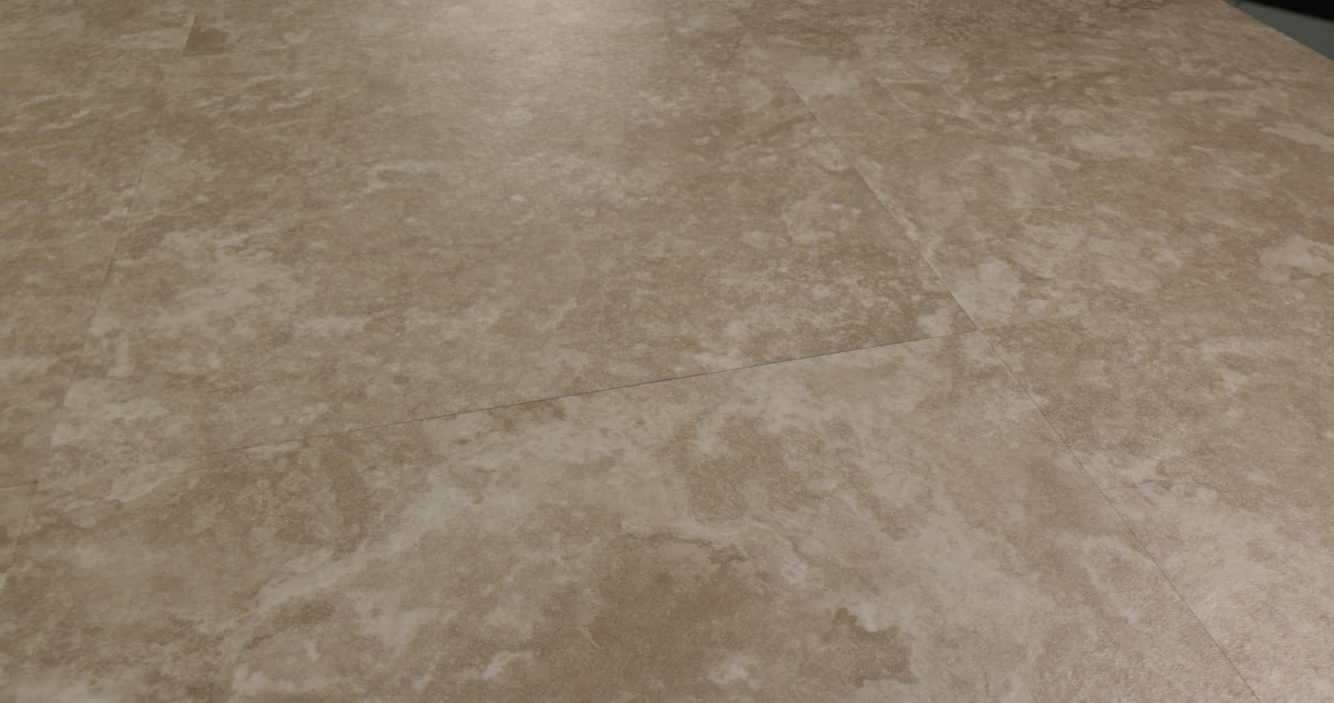 CORE FOUNDATIONS BISQUE 360PROD