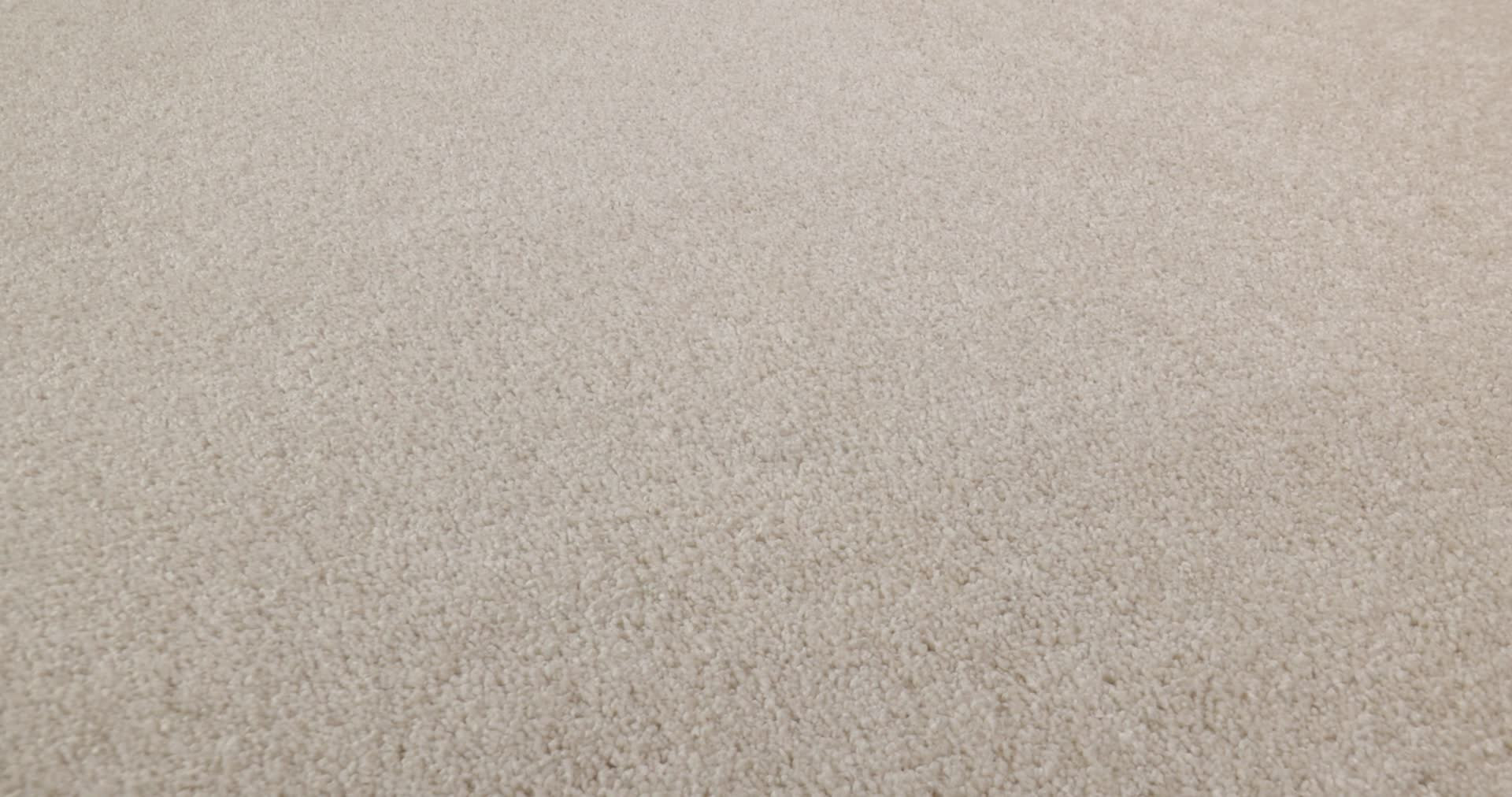 BASIC RULES SNOWFALL 360PROD