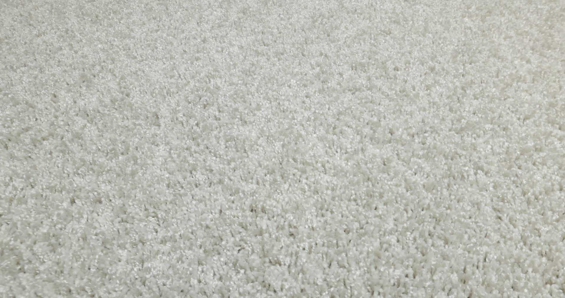 COOL FLAIR MAYFAIR 360PROD