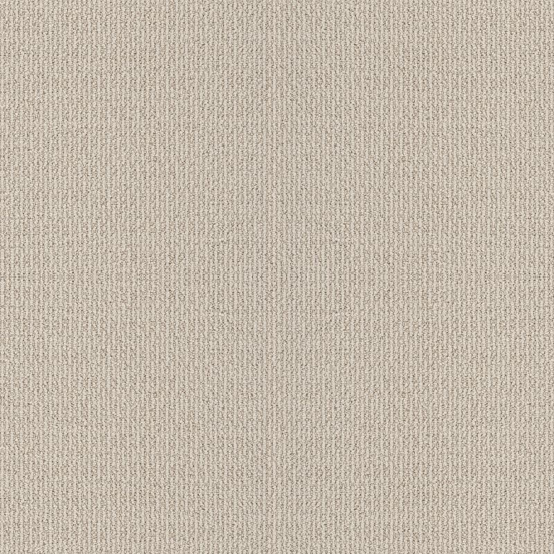 Iconic Way 5E450 Broadloom Carpet in Asteroid color, 12ft wide, made from 100% PET fiber