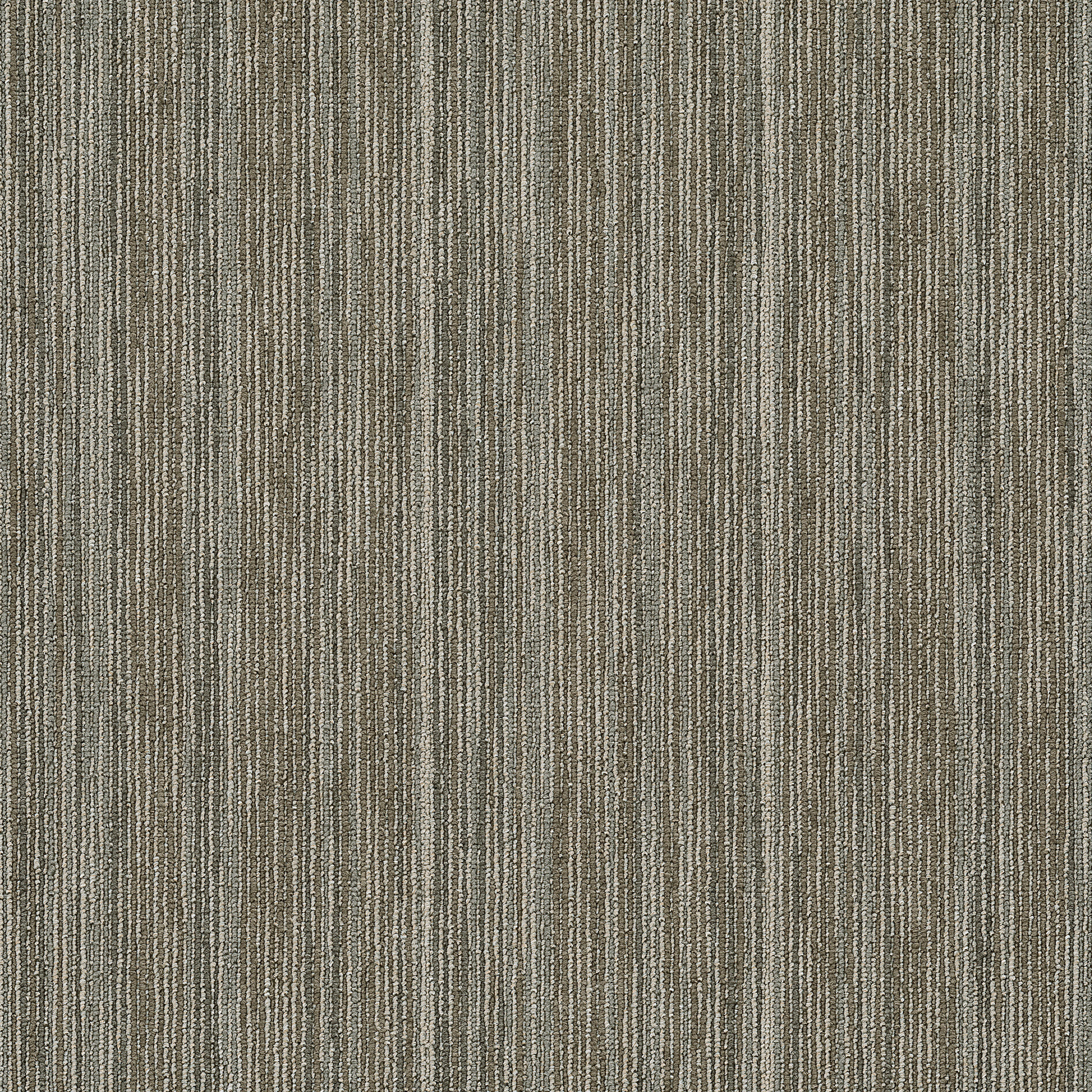 INTELLECT-54845-BRILLIANT-45100-main-image