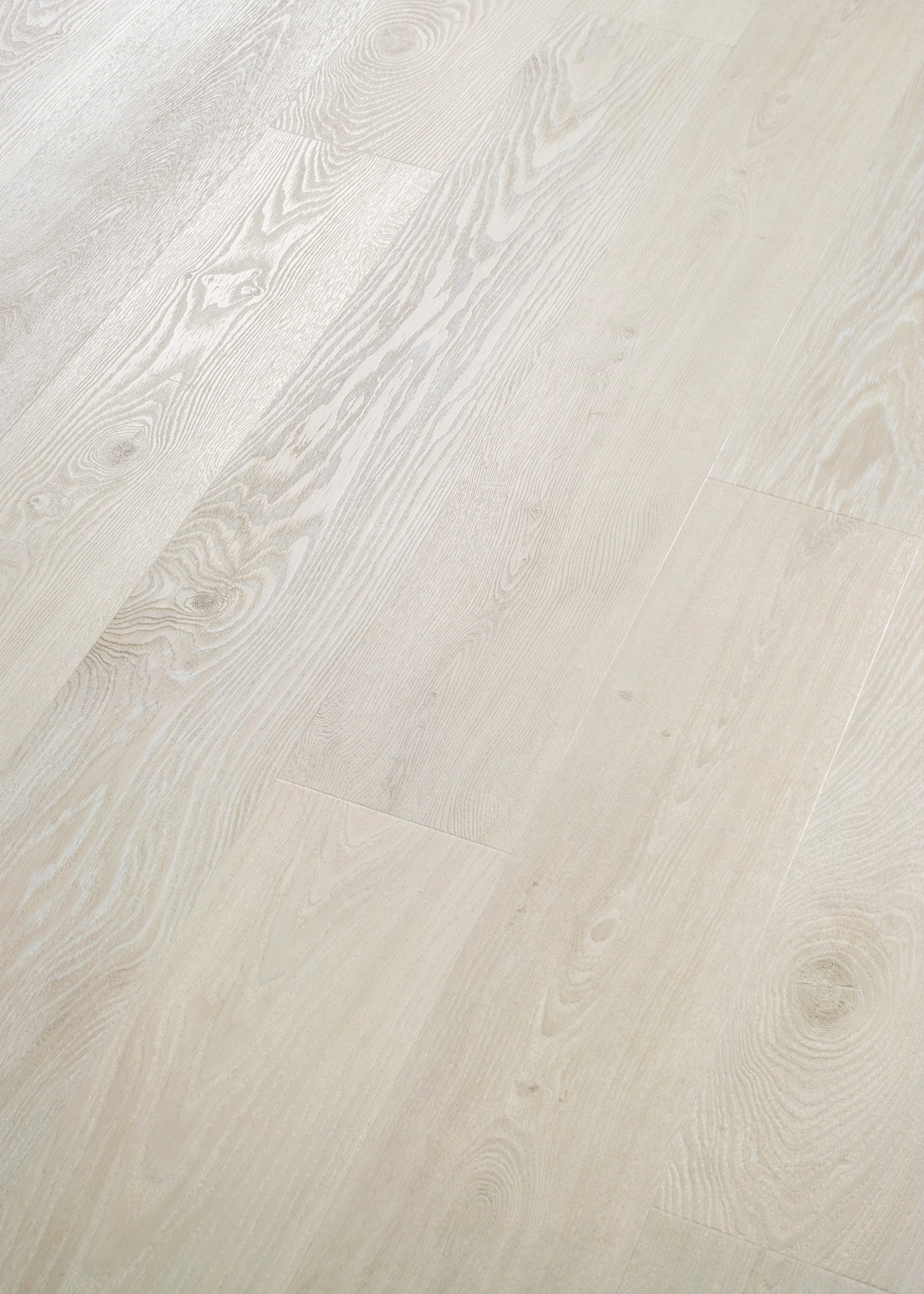 BOSTON OAK 03 ANGLED