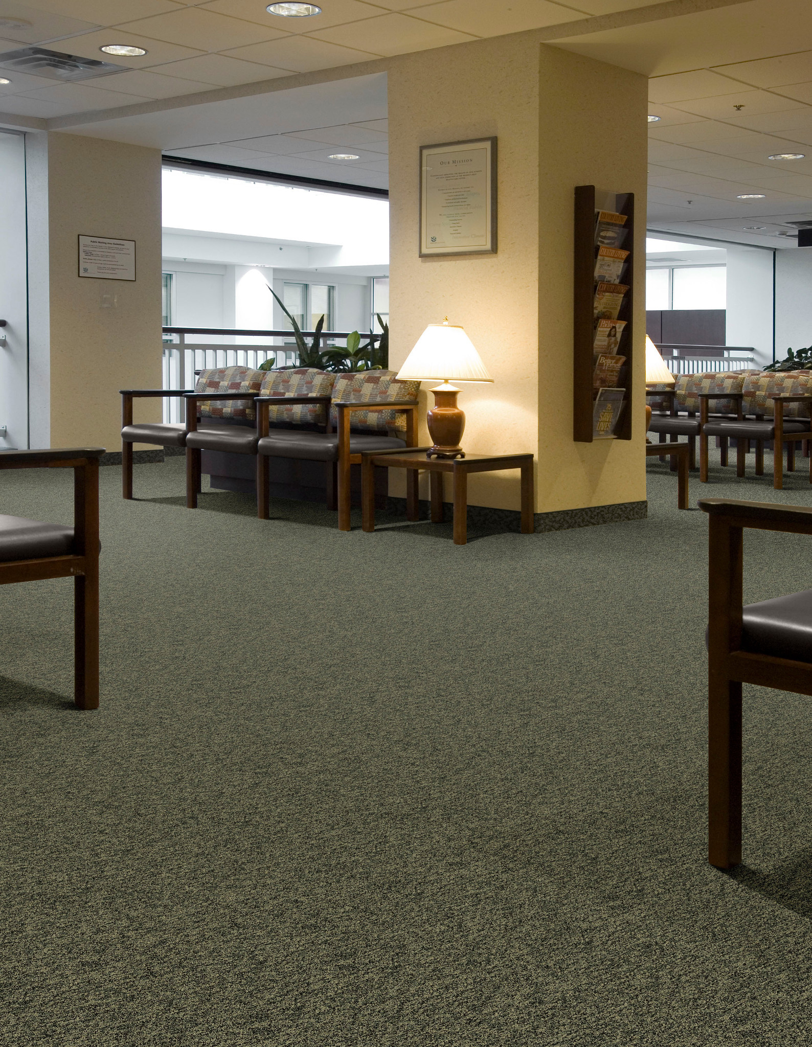 SOUND-ADVICE-BL-54288-HOLD-THE-LINE-88300-room-image