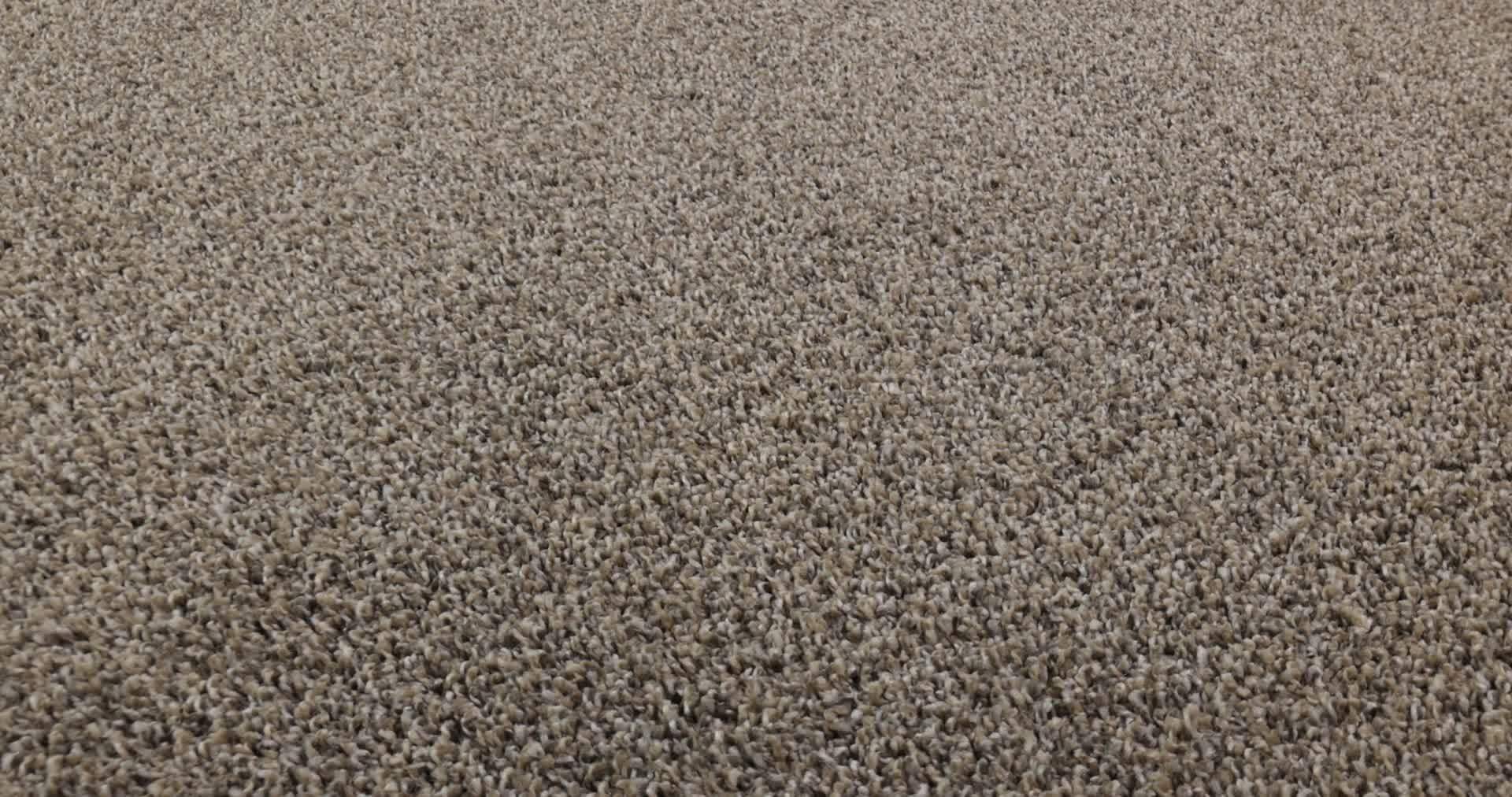 SOFT EFFERVESCENCE NUTRIA 360PROD