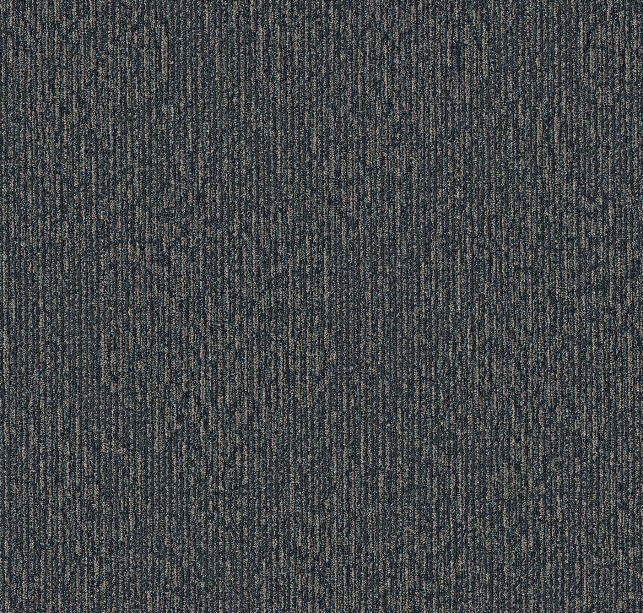 CLASSIC-TRADITION-54852-OXFORD-00400-main-image