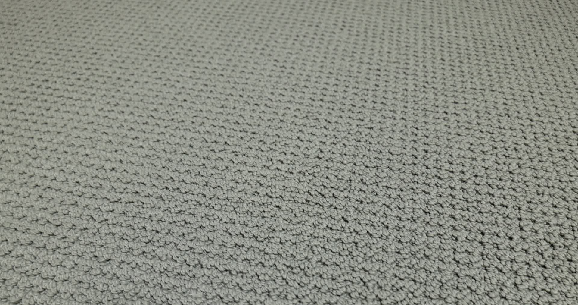 GRACIOUS IRON MOUNTAIN 360PROD