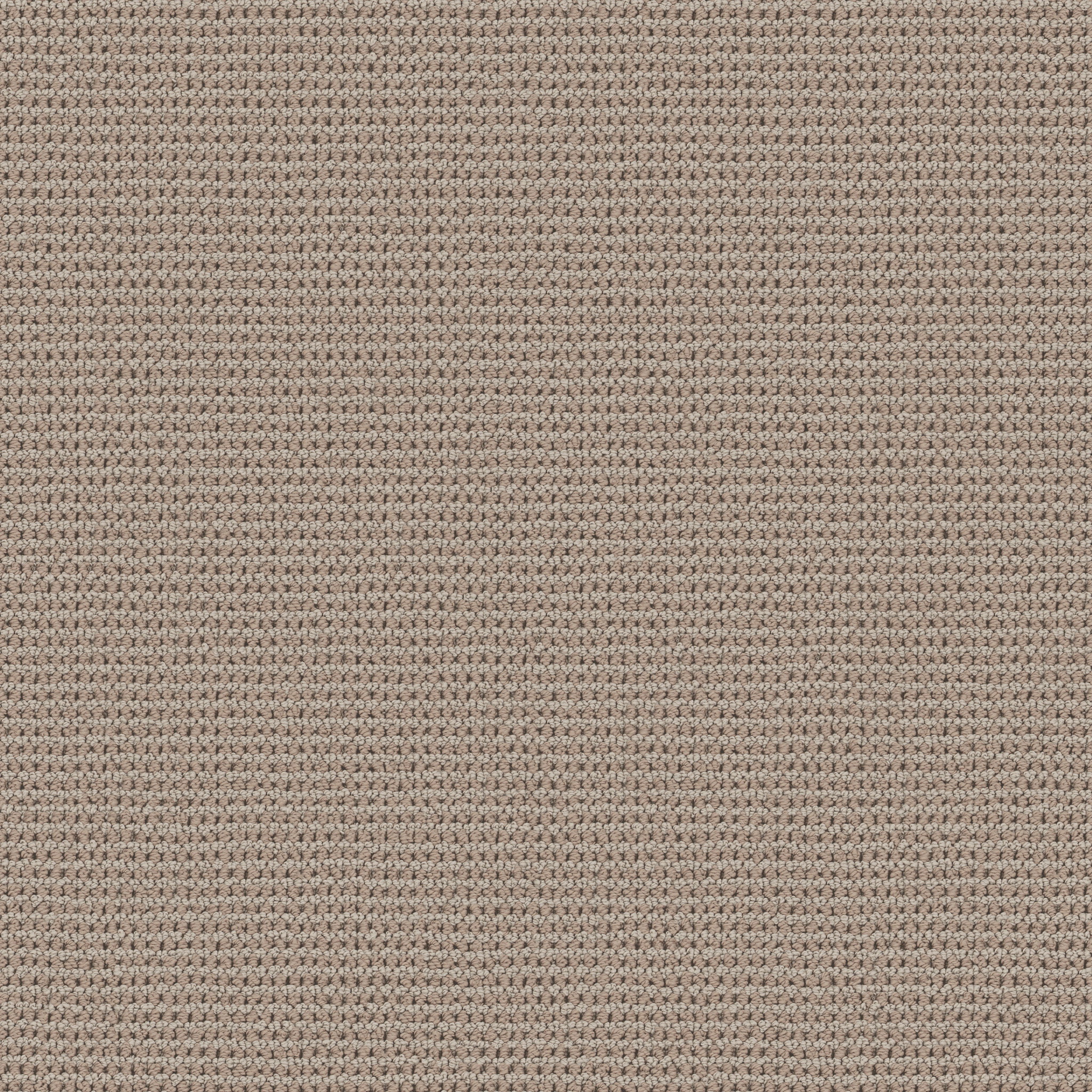 KNITTED TONE BLUE BLISSFUL BLUSH MAIN