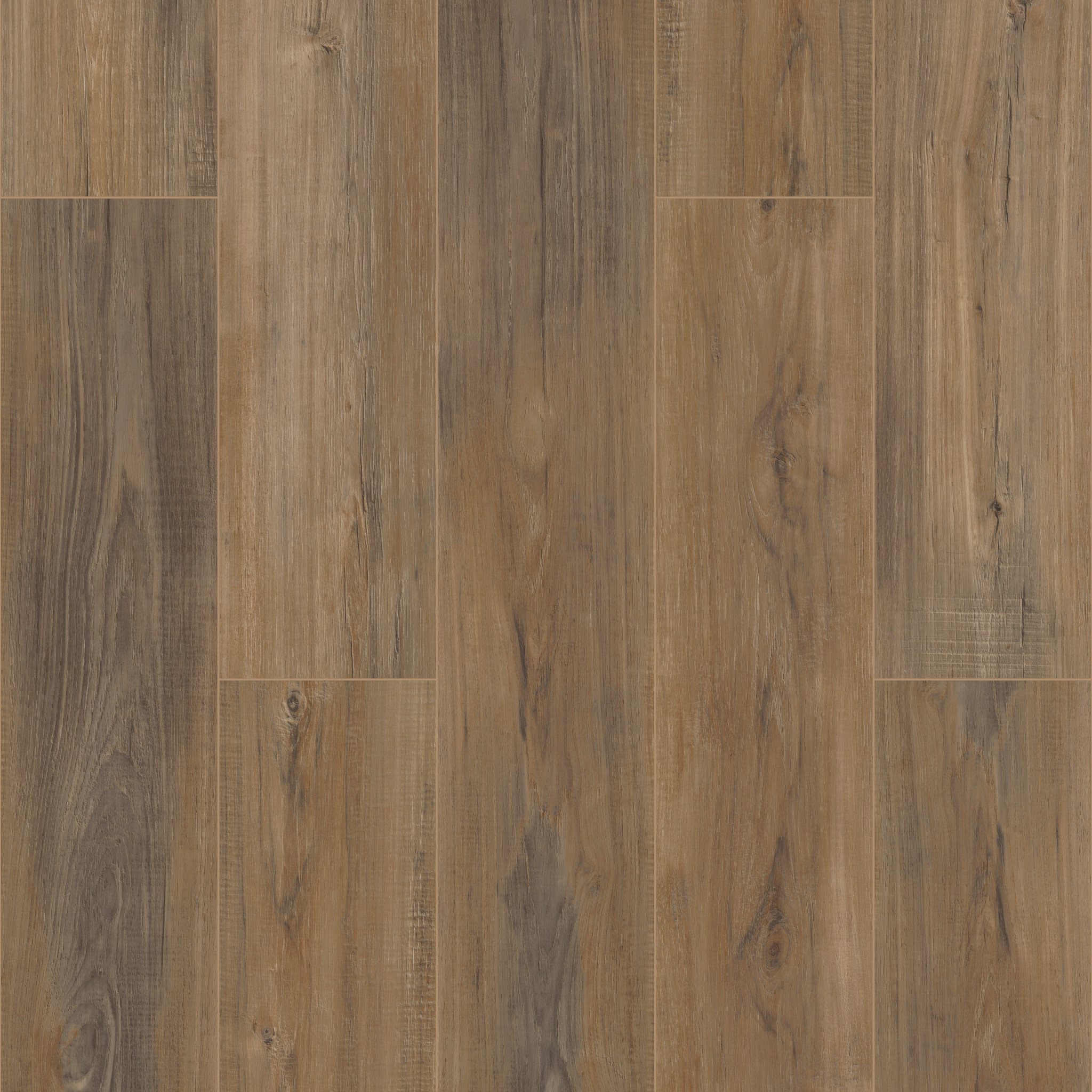 CORETEC PRO ENHANCED VV492 EDINBURGH OAK MAIN