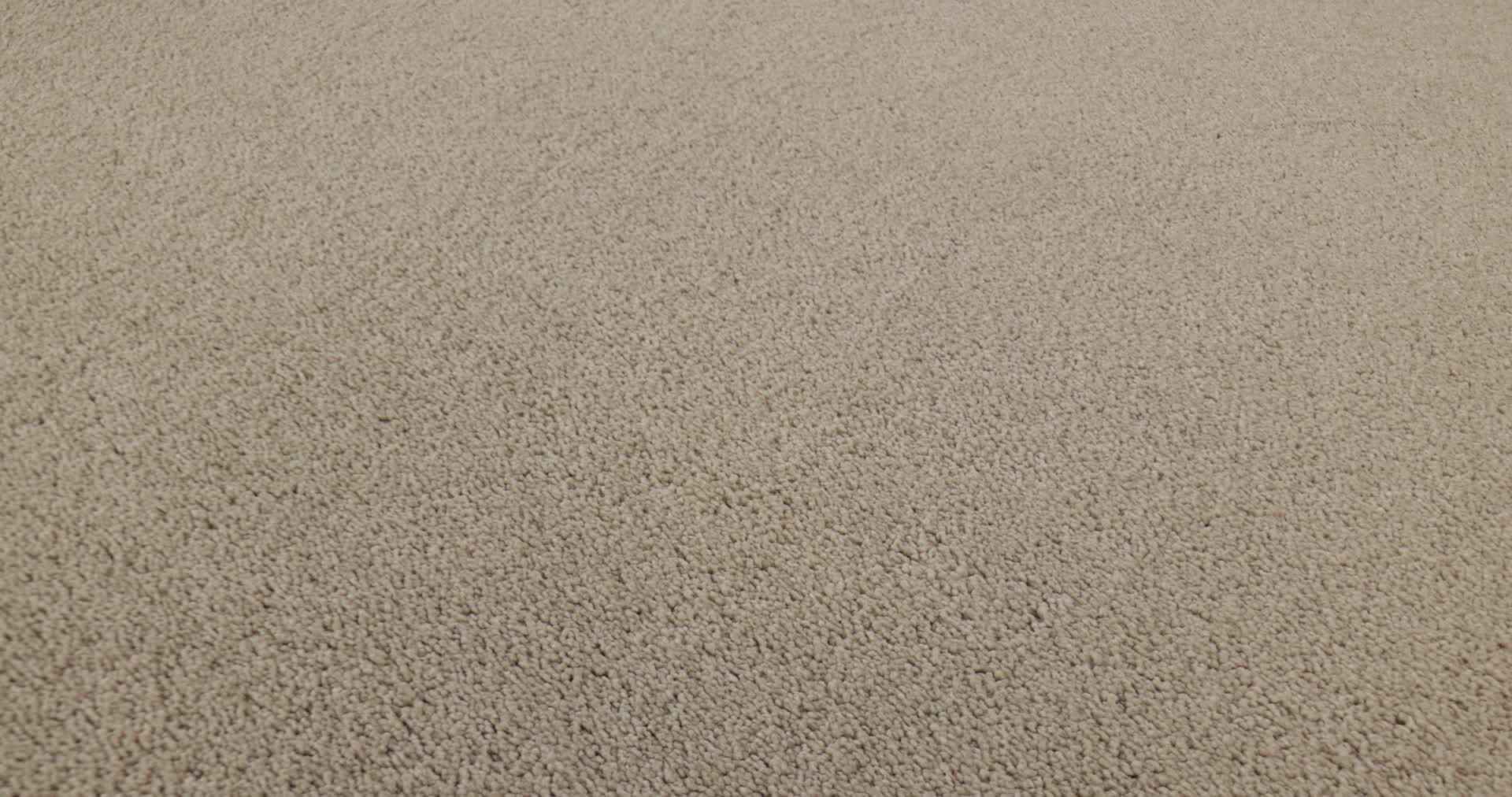 SMOOTH TONE BLUE CHATEAU 360PROD