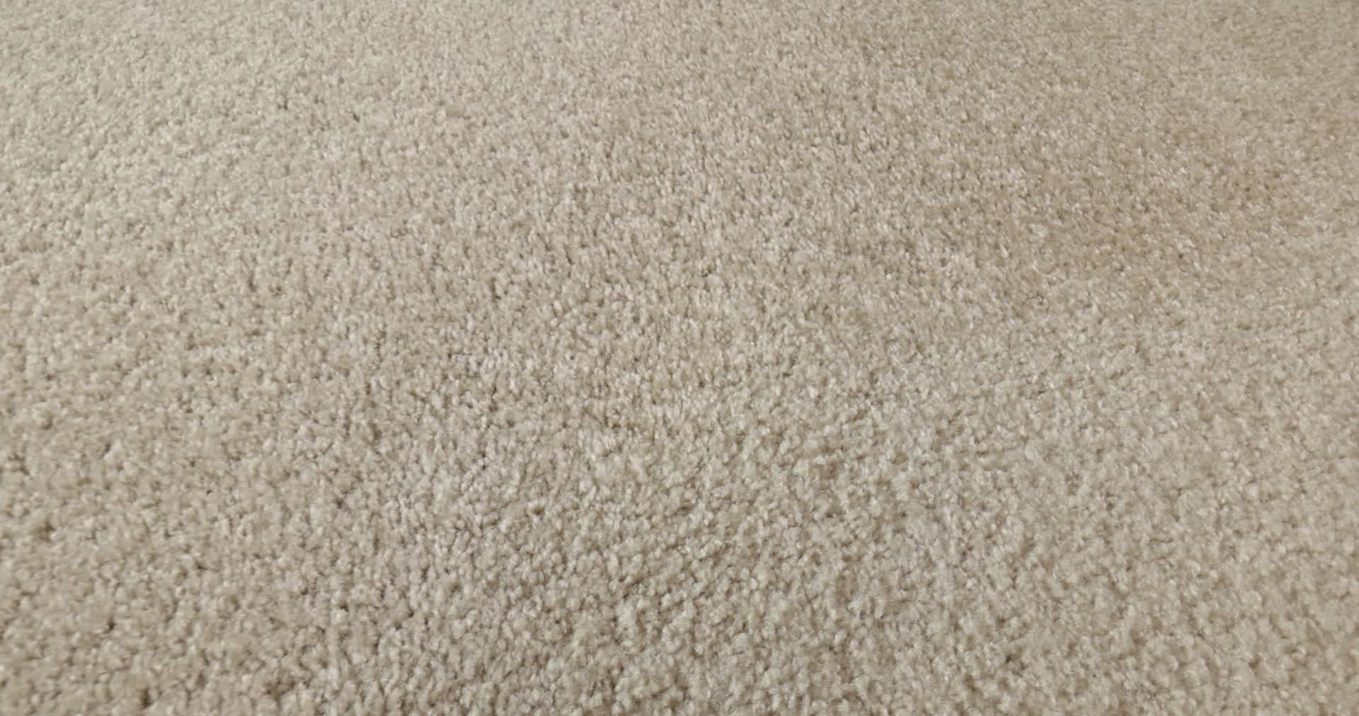 VITALIZE (S) 12' STUCCO 360PROD